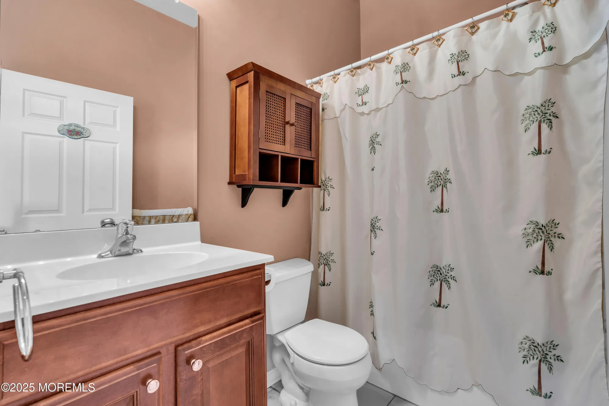 Property Slideshow image 35 of 49 | 30 eagleswood dr, Waretown, NJ, 08758