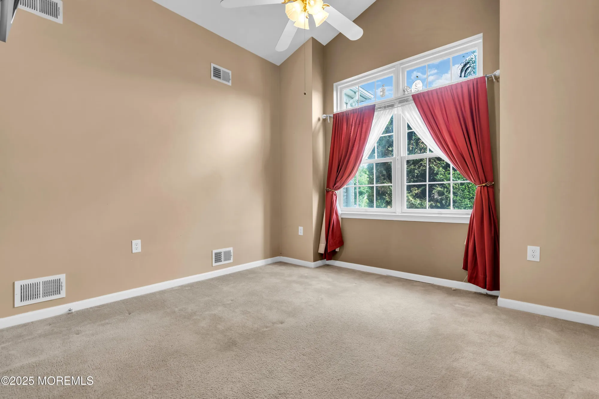 Property Slideshow image 34 of 49 | 30 eagleswood dr, Waretown, NJ, 08758