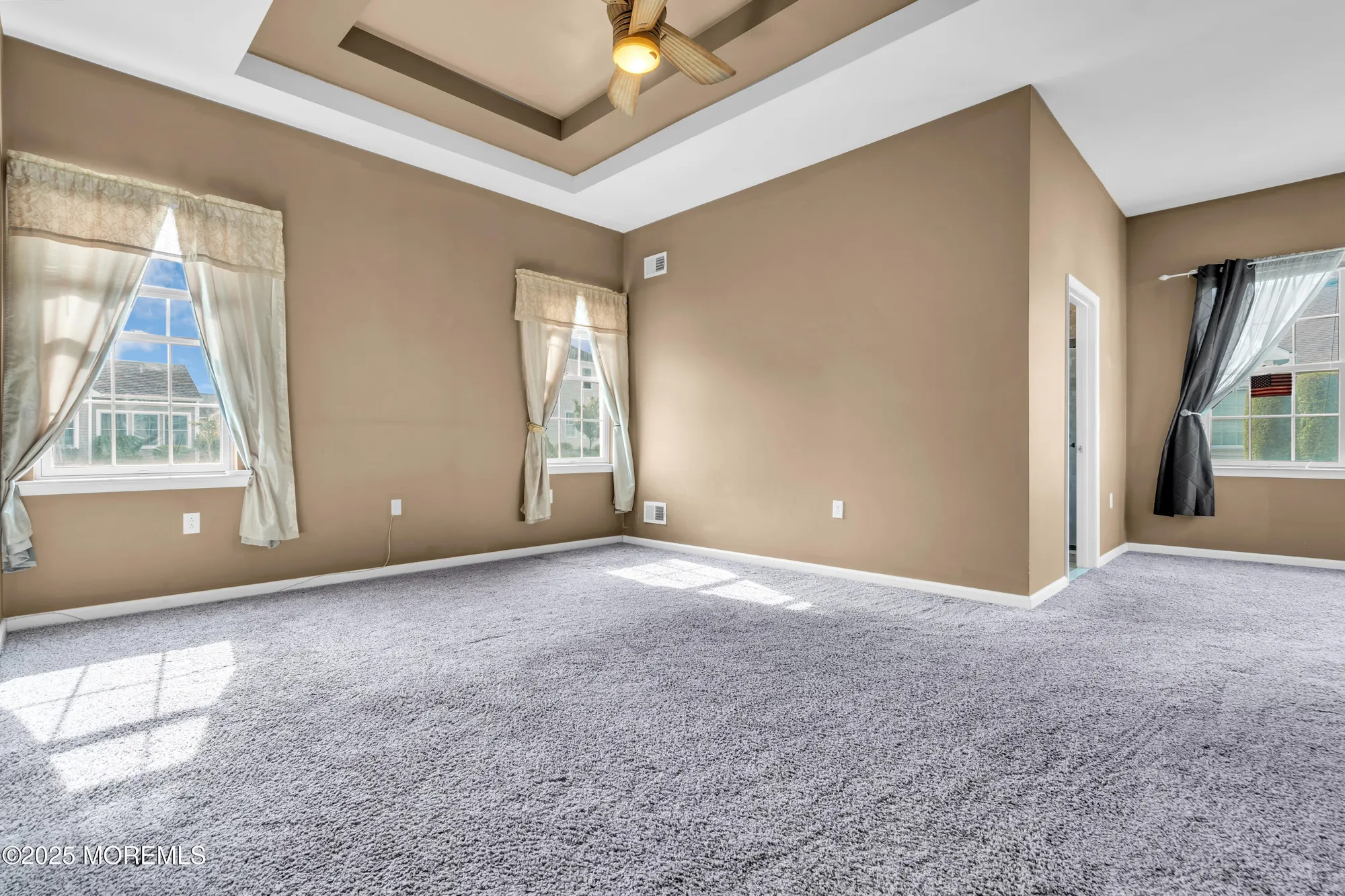 Property Slideshow image 26 of 49 | 30 eagleswood dr, Waretown, NJ, 08758