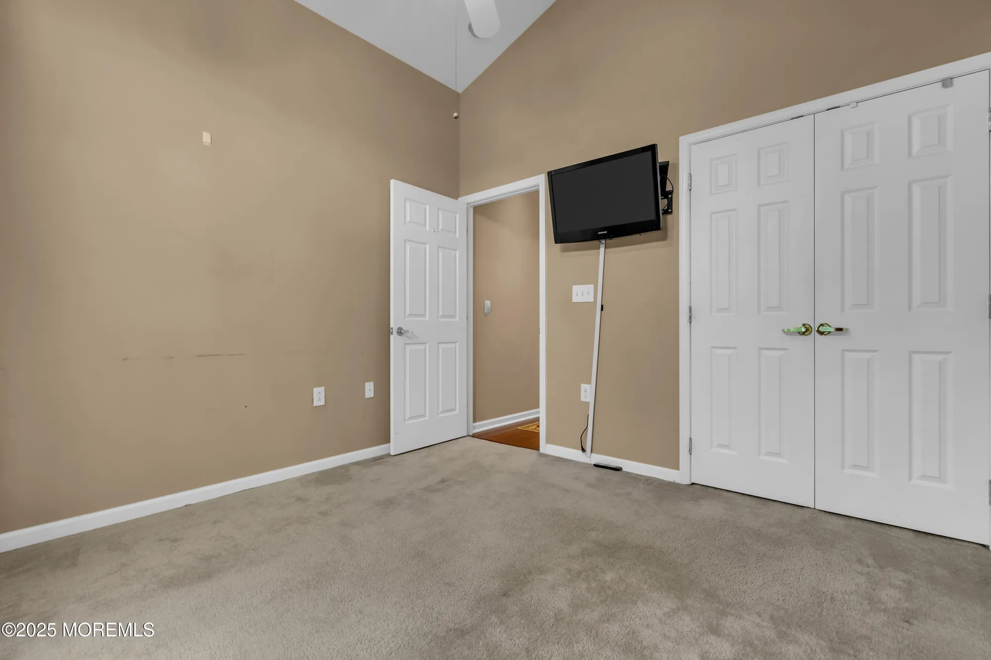 Property Slideshow image 27 of 49 | 30 eagleswood dr, Waretown, NJ, 08758