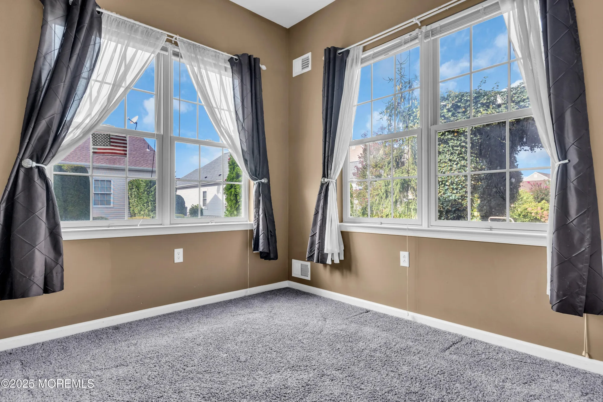 Property Slideshow image 30 of 49 | 30 eagleswood dr, Waretown, NJ, 08758