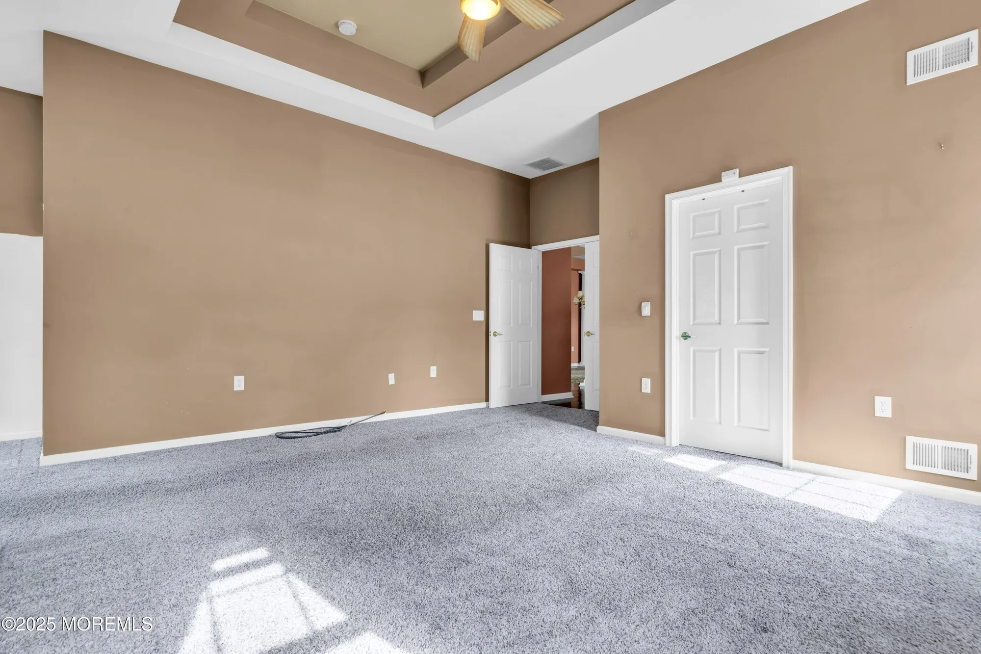 Property Slideshow image 28 of 49 | 30 eagleswood dr, Waretown, NJ, 08758