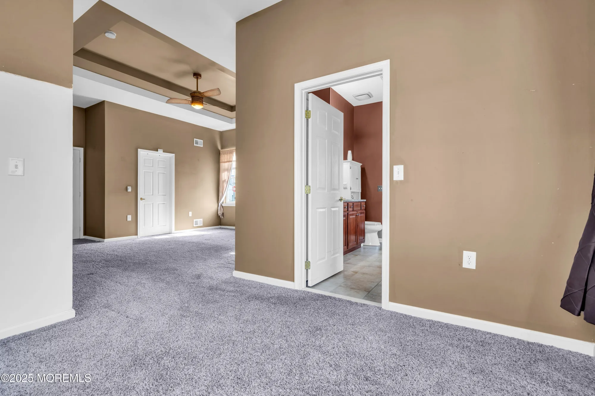 Property Slideshow image 29 of 49 | 30 eagleswood dr, Waretown, NJ, 08758