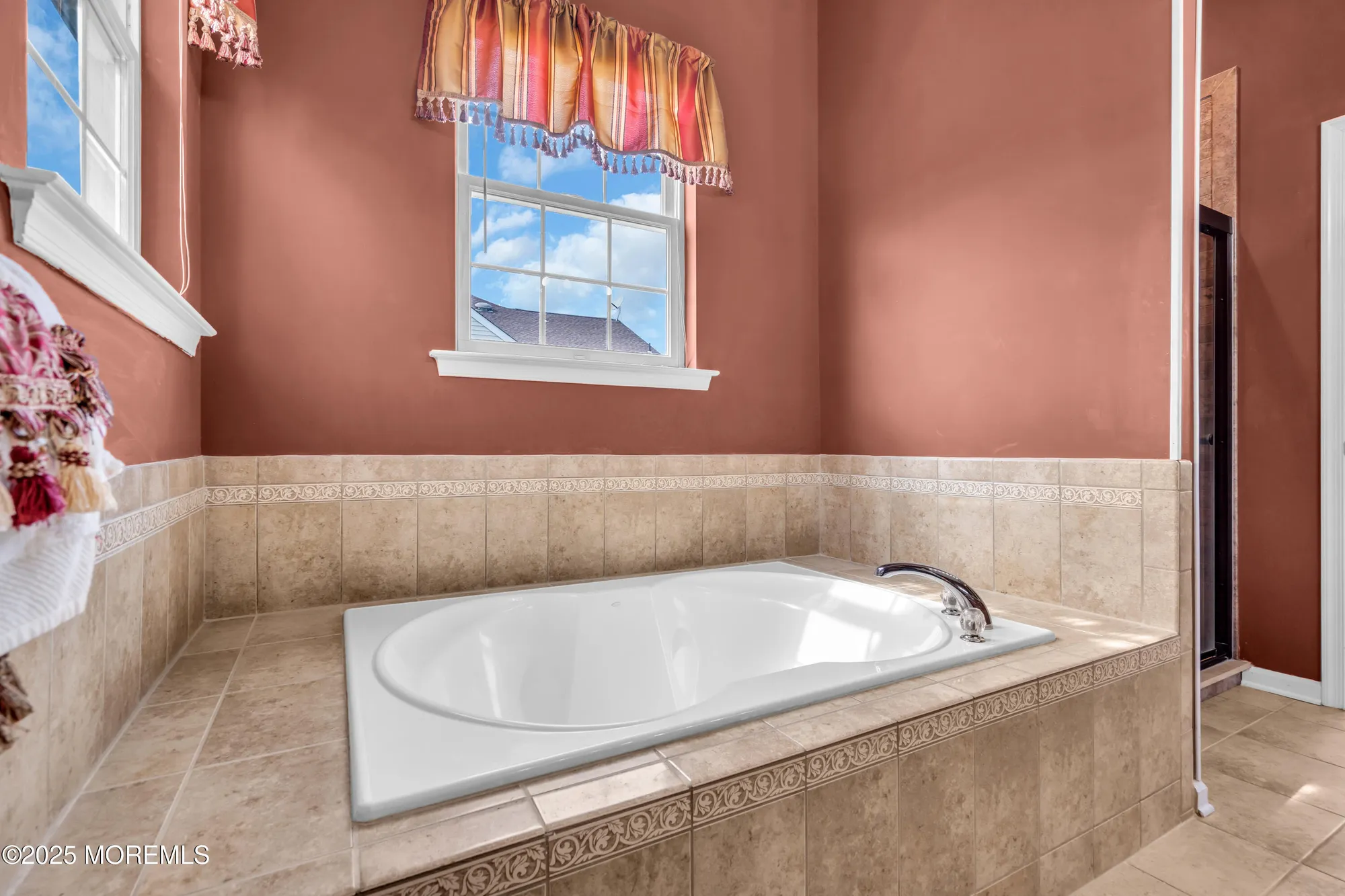 Property Slideshow image 32 of 49 | 30 eagleswood dr, Waretown, NJ, 08758