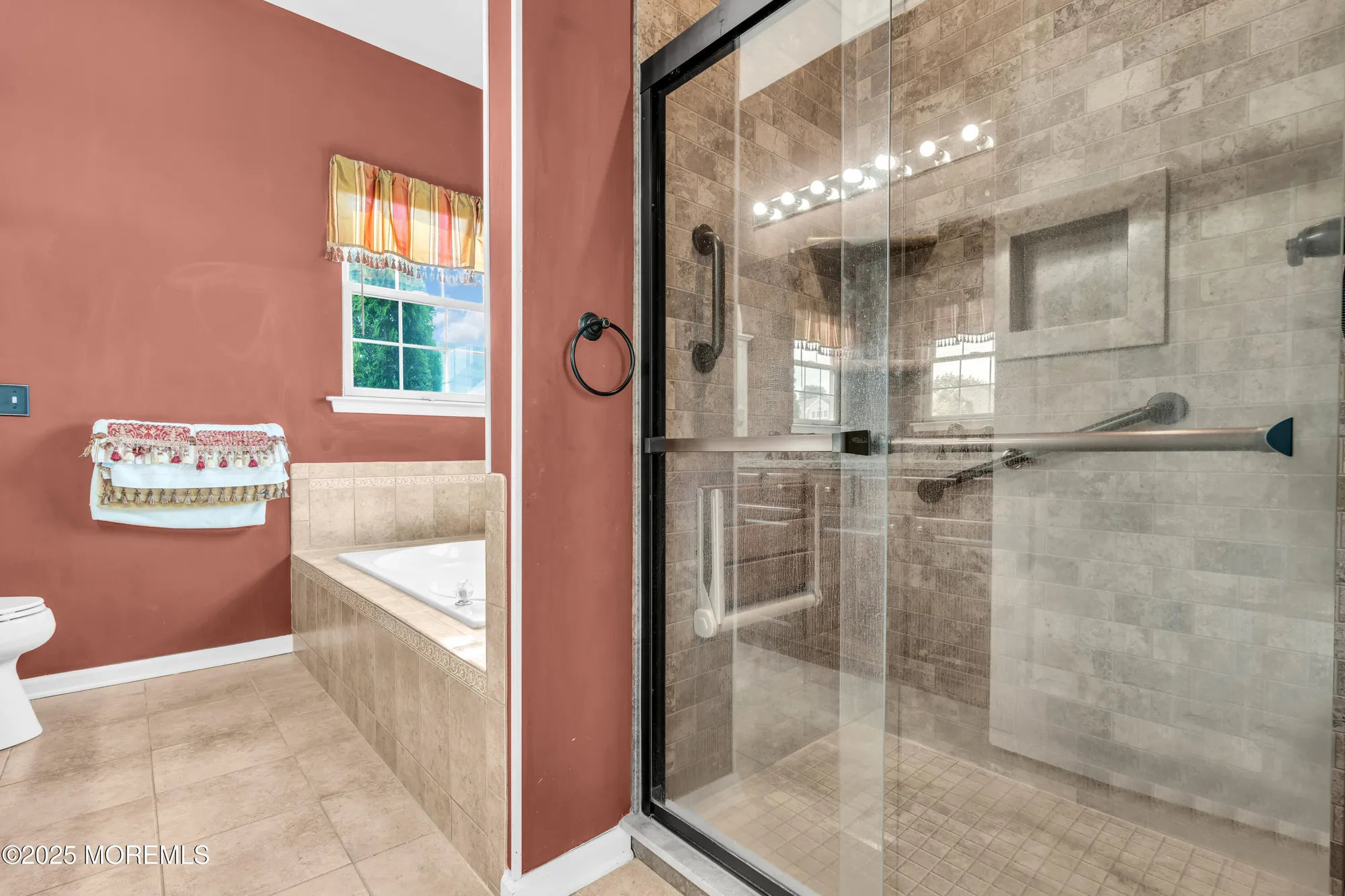 Property Slideshow image 31 of 49 | 30 eagleswood dr, Waretown, NJ, 08758