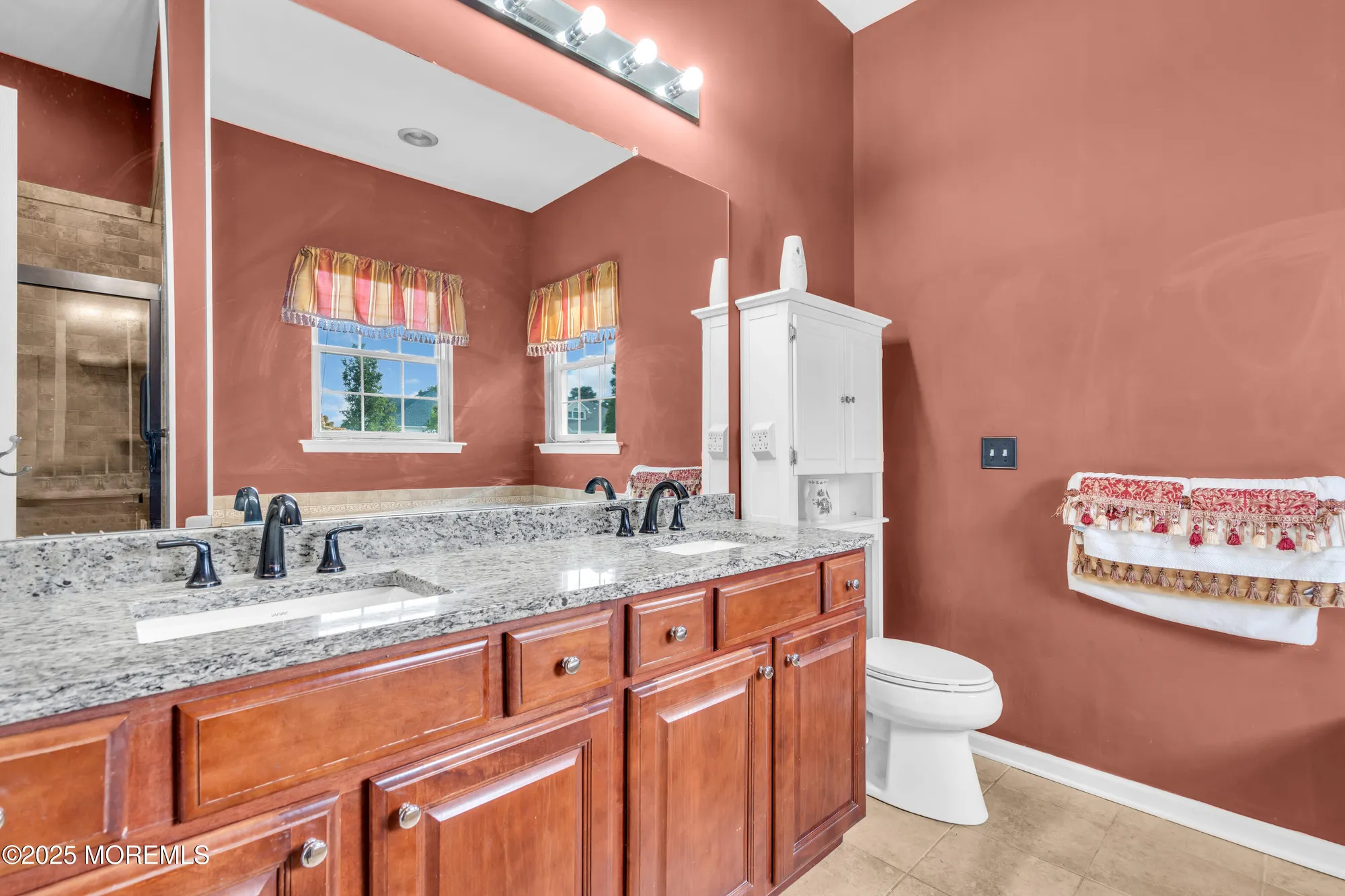 Property Slideshow image 33 of 49 | 30 eagleswood dr, Waretown, NJ, 08758