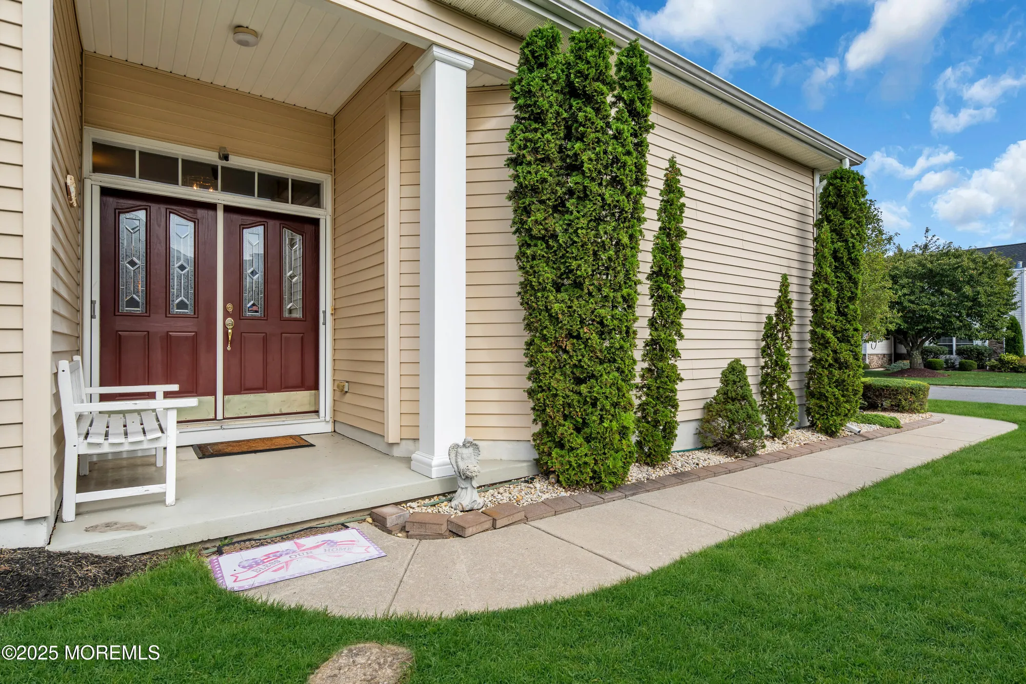 Property Slideshow image 5 of 49 | 30 eagleswood dr, Waretown, NJ, 08758