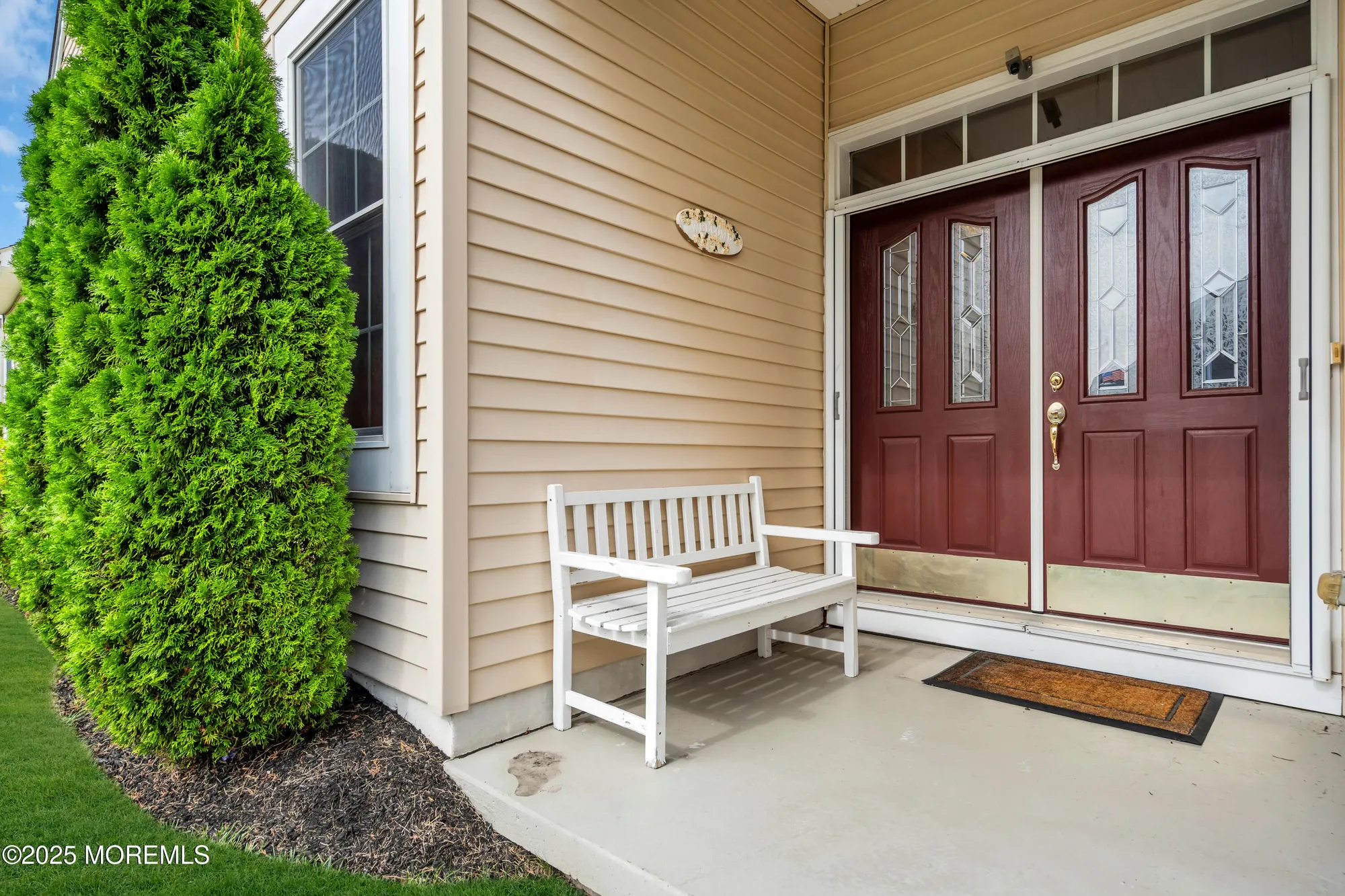 Property Slideshow image 6 of 49 | 30 eagleswood dr, Waretown, NJ, 08758