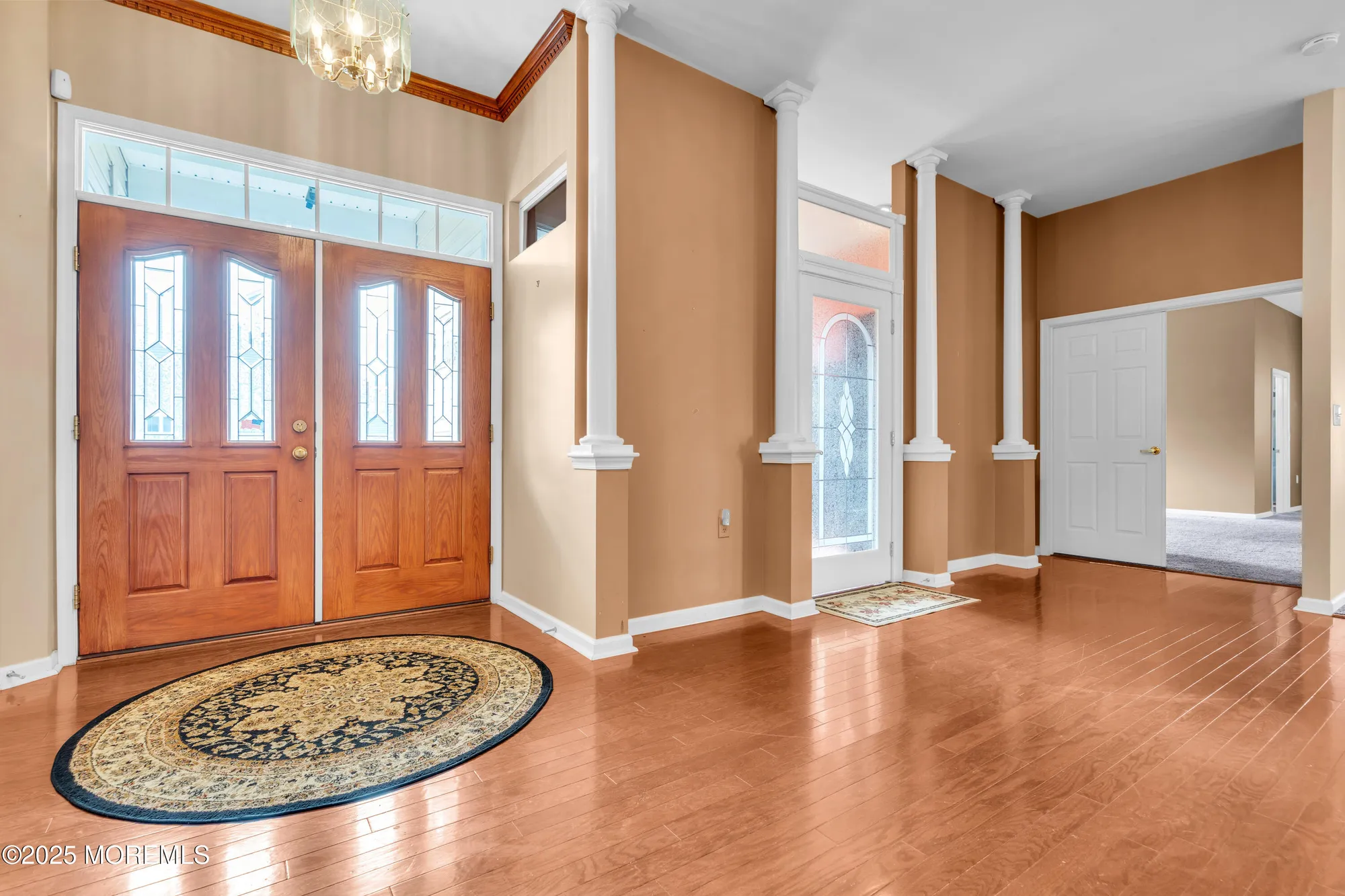 Property Slideshow image 7 of 49 | 30 eagleswood dr, Waretown, NJ, 08758