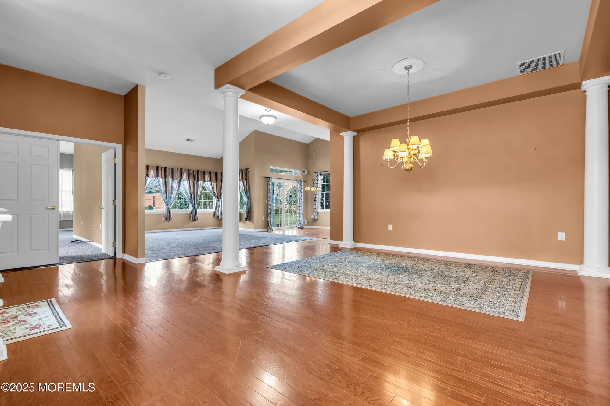 Property Slideshow image 9 of 49 | 30 eagleswood dr, Waretown, NJ, 08758