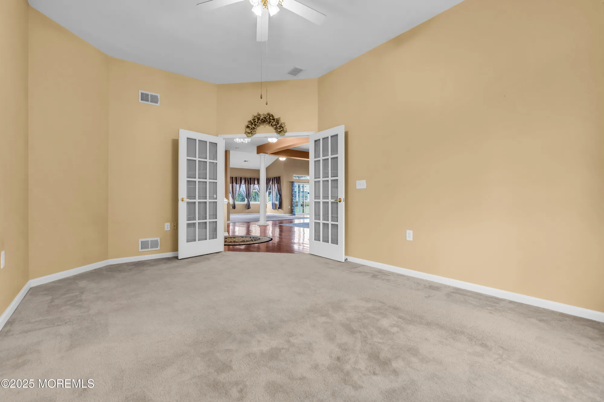 Property Slideshow image 25 of 49 | 30 eagleswood dr, Waretown, NJ, 08758