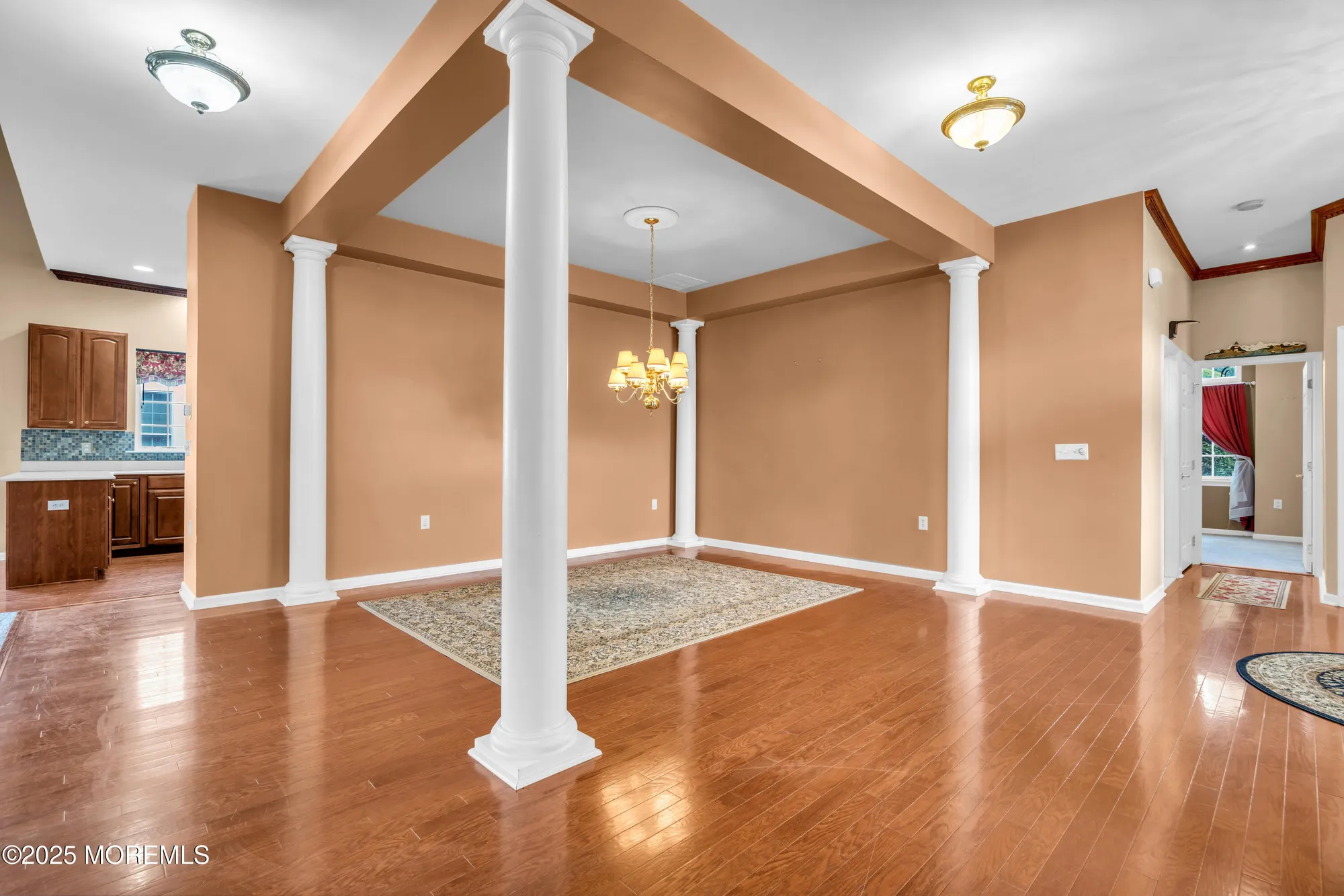 Property Slideshow image 10 of 49 | 30 eagleswood dr, Waretown, NJ, 08758