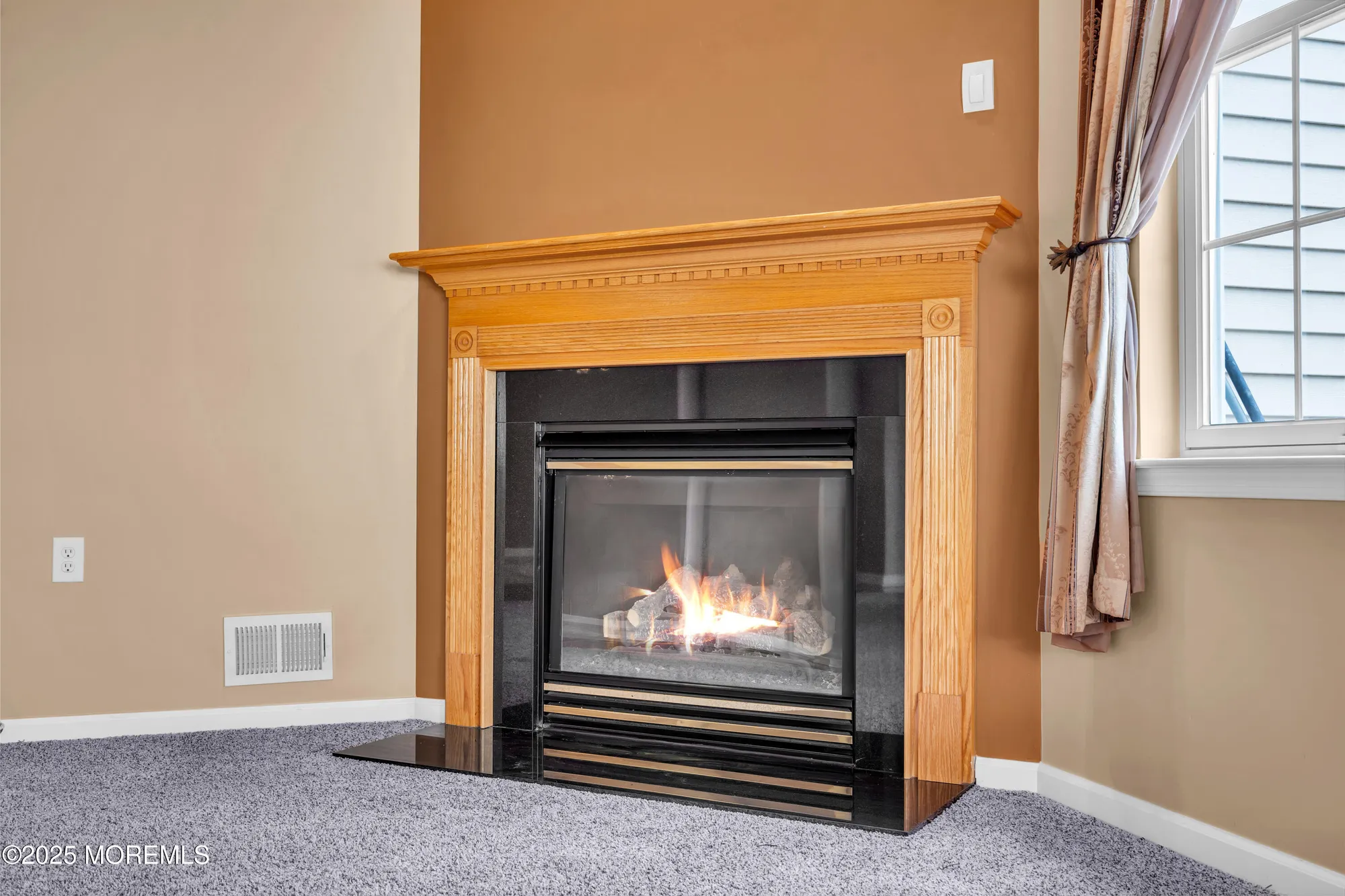 Property Slideshow image 14 of 49 | 30 eagleswood dr, Waretown, NJ, 08758