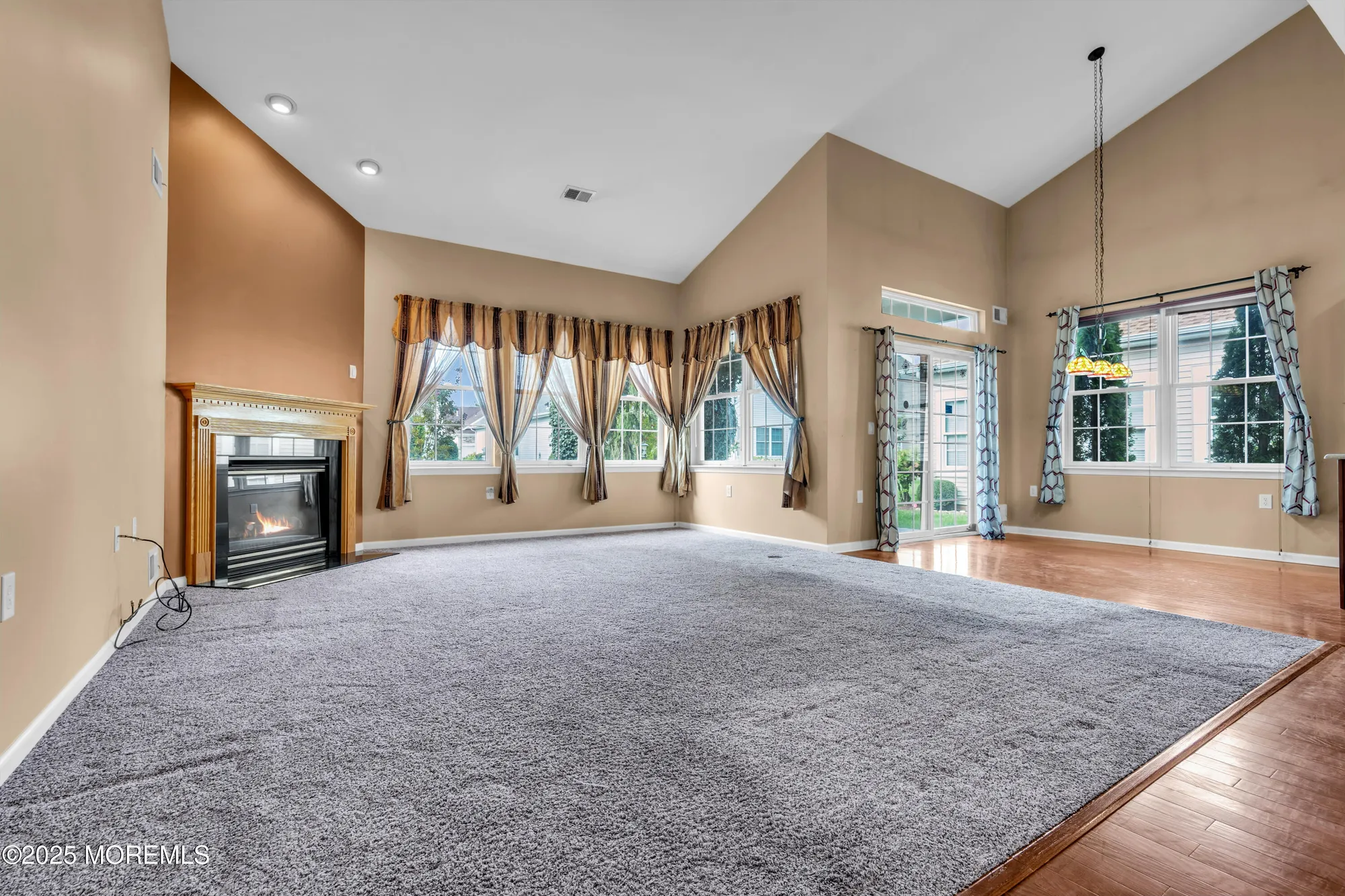 Property Slideshow image 11 of 49 | 30 eagleswood dr, Waretown, NJ, 08758