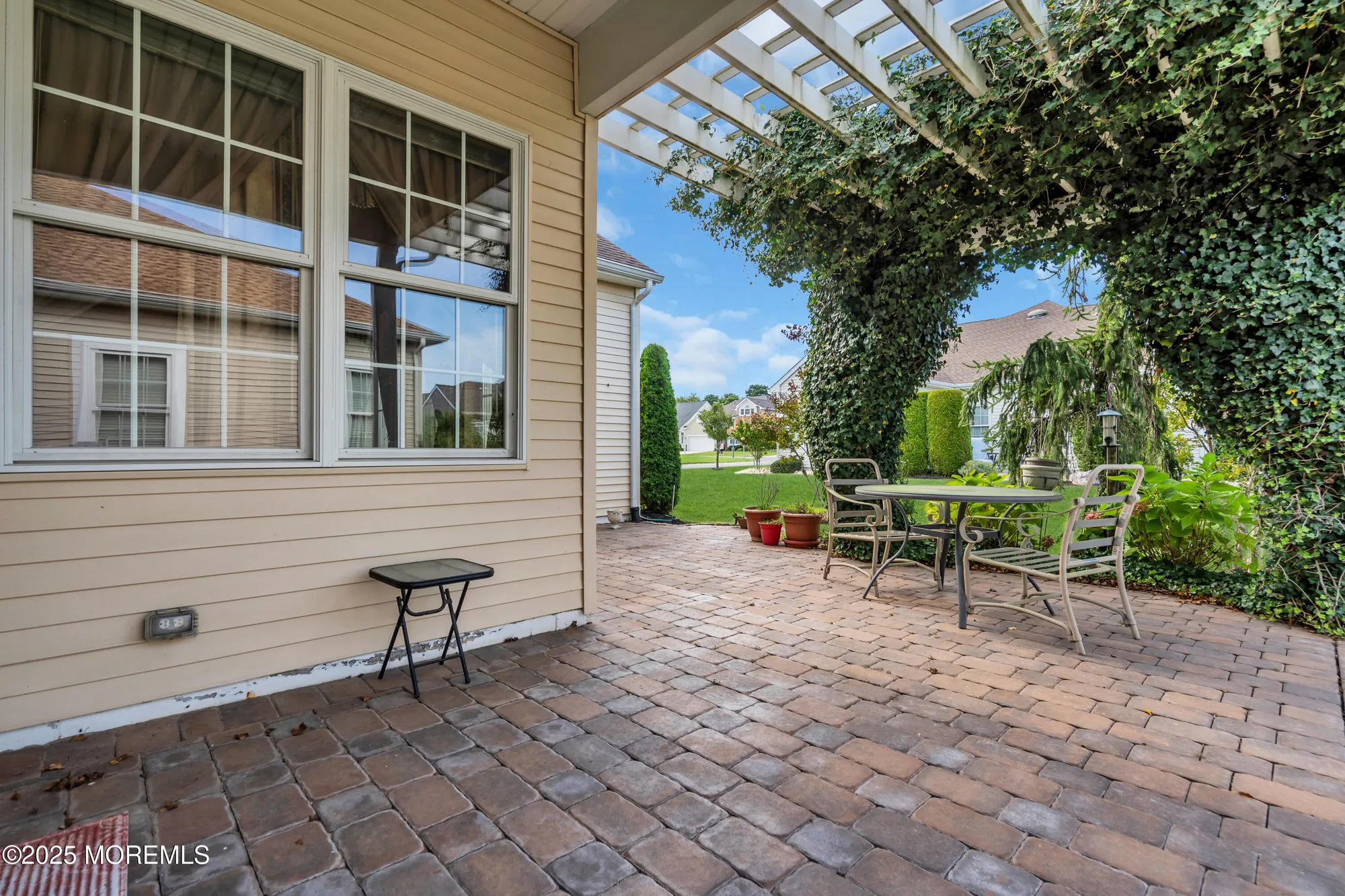 Property Slideshow image 38 of 49 | 30 eagleswood dr, Waretown, NJ, 08758