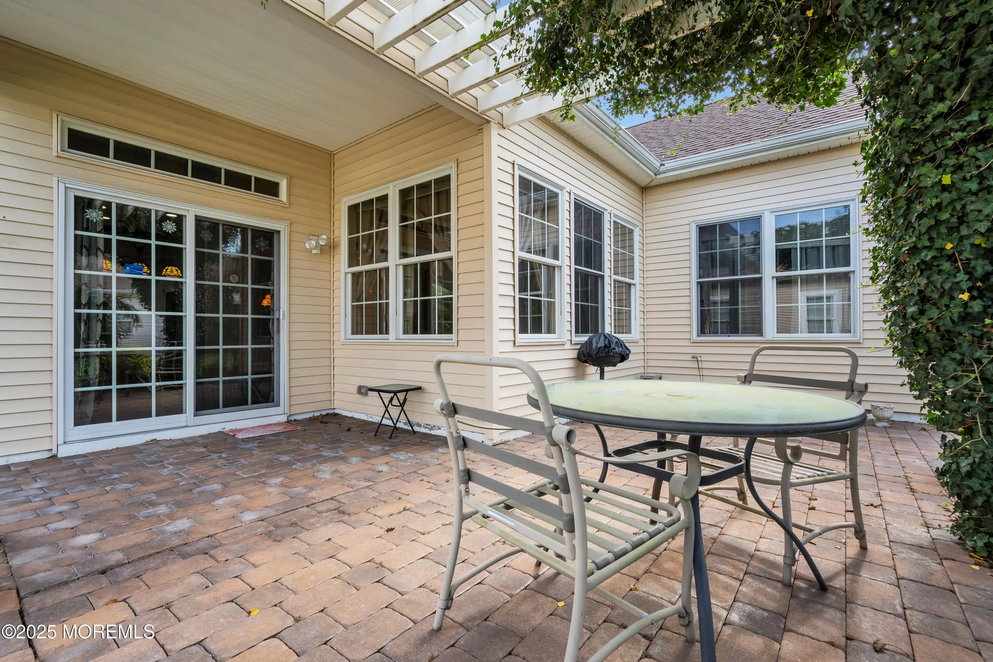 Property Slideshow image 40 of 49 | 30 eagleswood dr, Waretown, NJ, 08758