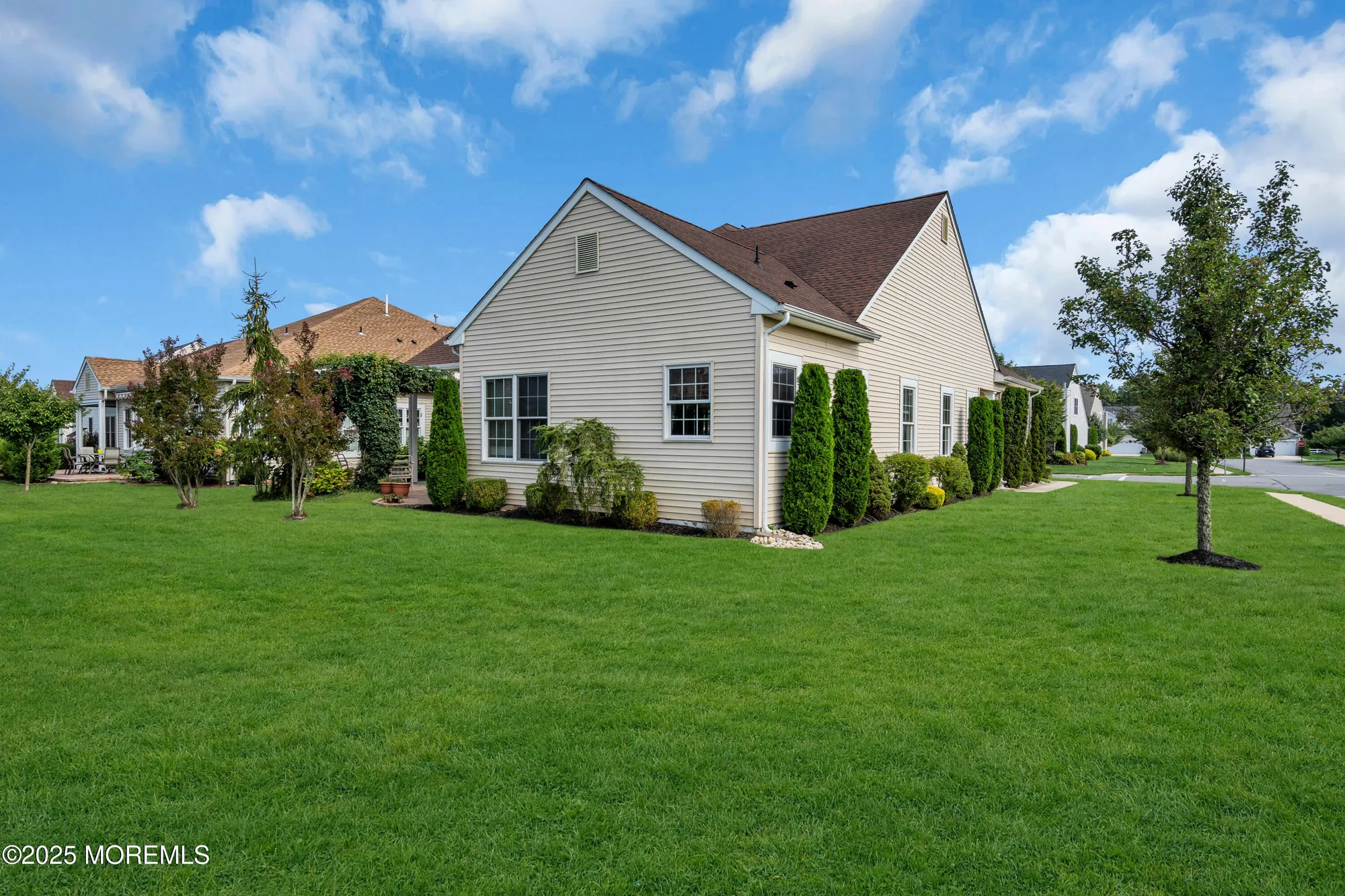 Property Slideshow image 43 of 49 | 30 eagleswood dr, Waretown, NJ, 08758