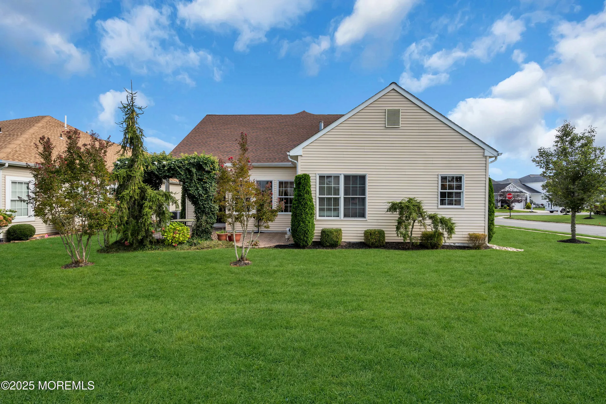 Property Slideshow image 42 of 49 | 30 eagleswood dr, Waretown, NJ, 08758