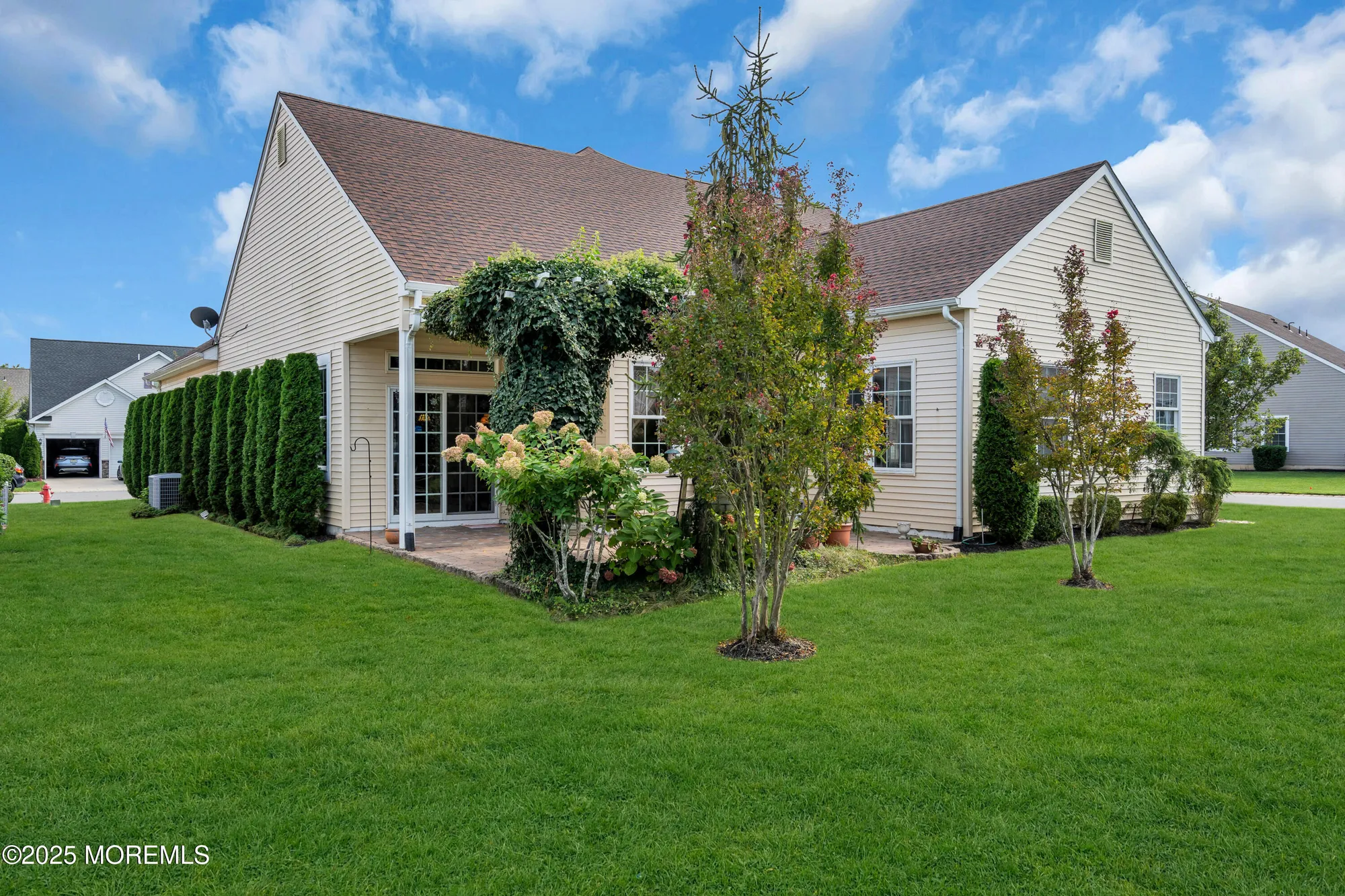 Property Slideshow image 41 of 49 | 30 eagleswood dr, Waretown, NJ, 08758