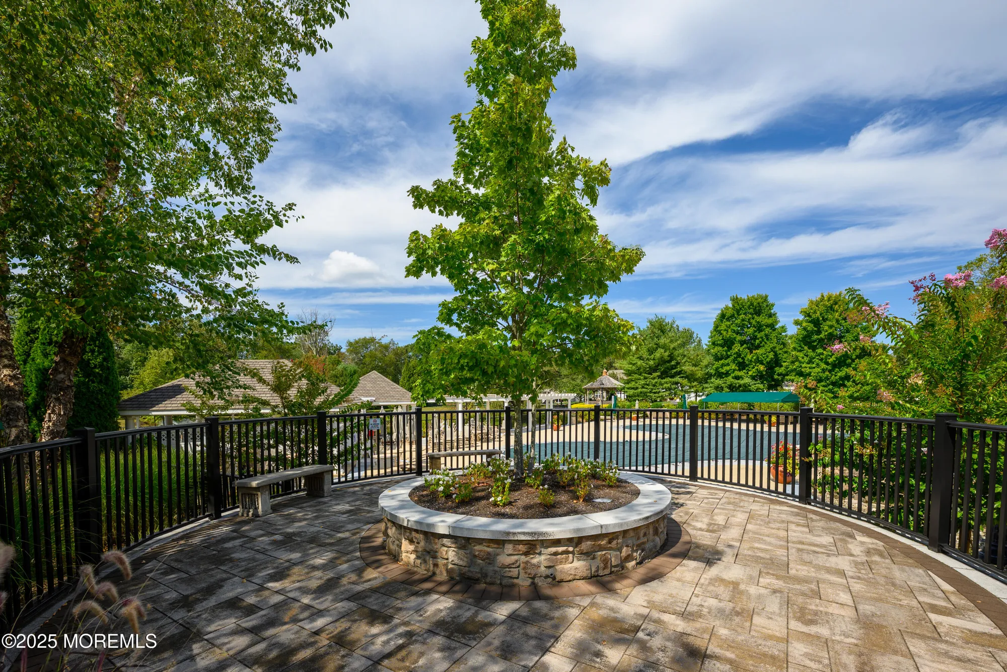 Property Slideshow image 24 of 35 | 4 gladston ct, Jackson, NJ, 08527