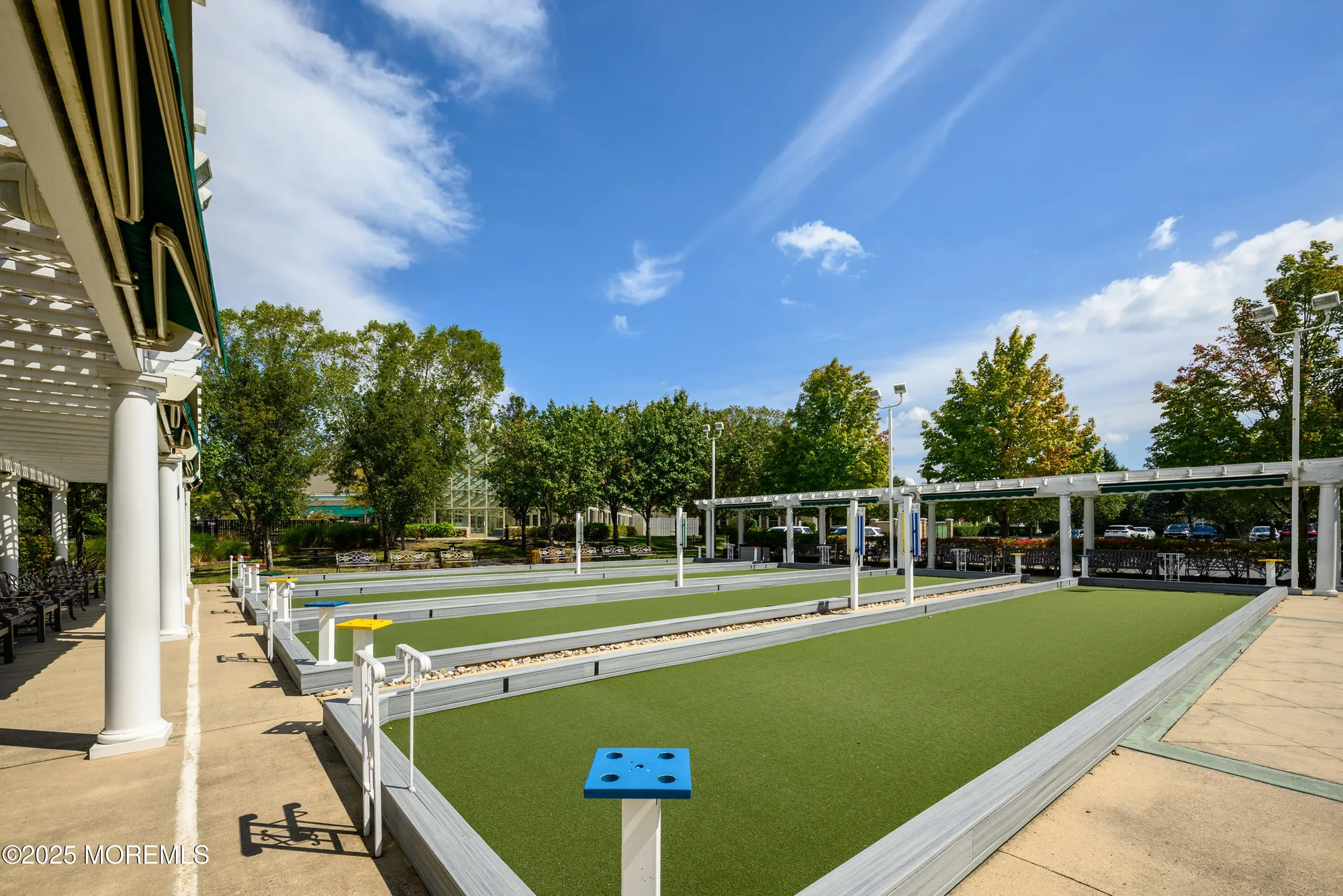 Property Slideshow image 23 of 35 | 4 gladston ct, Jackson, NJ, 08527