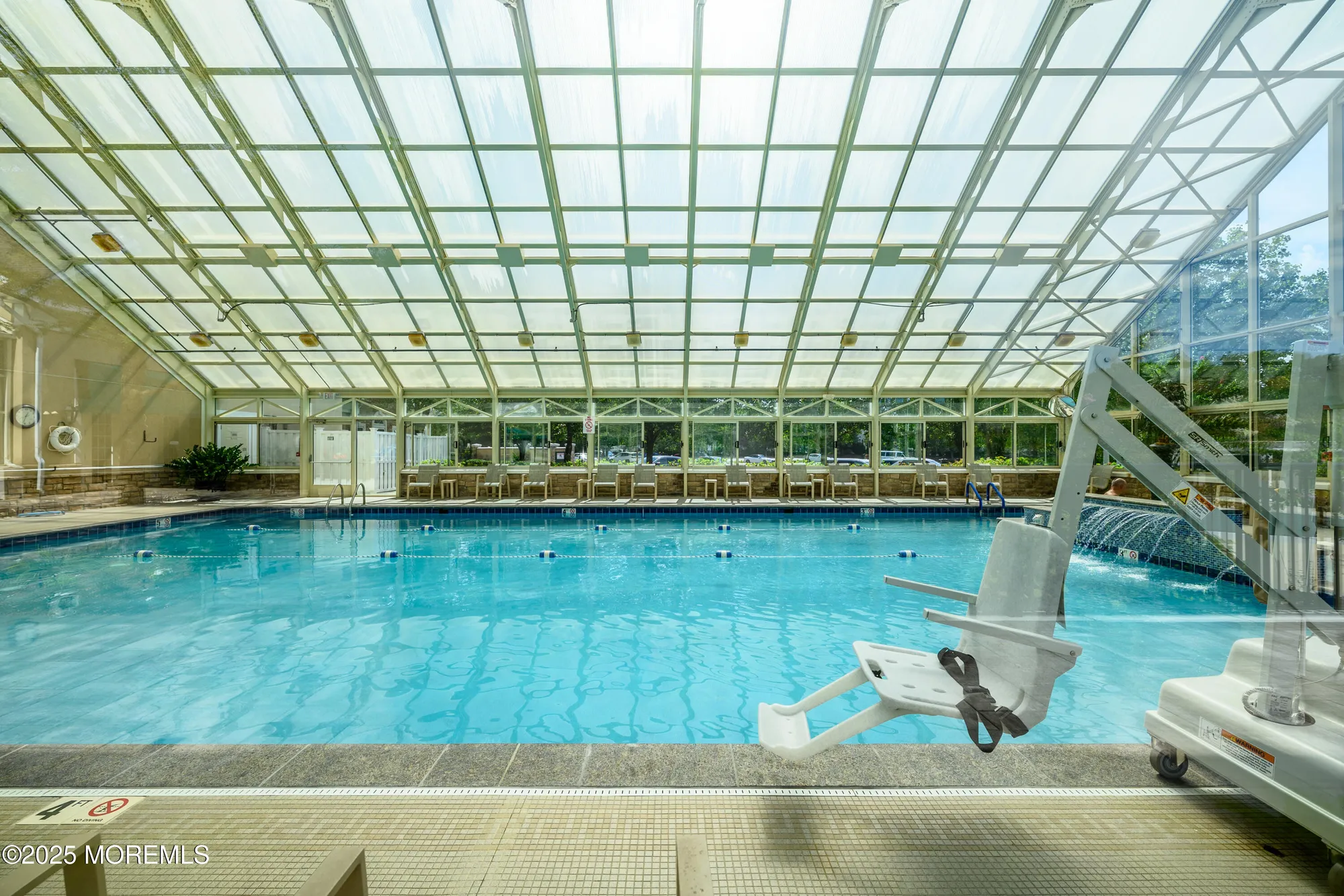 Property Slideshow image 25 of 35 | 4 gladston ct, Jackson, NJ, 08527