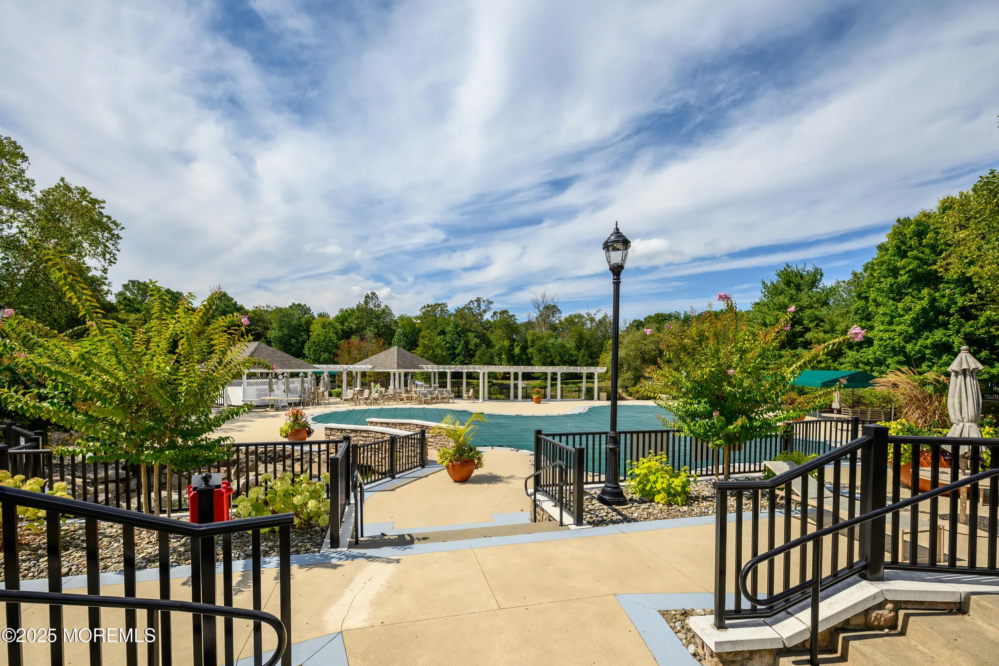 Property Slideshow image 27 of 35 | 4 gladston ct, Jackson, NJ, 08527