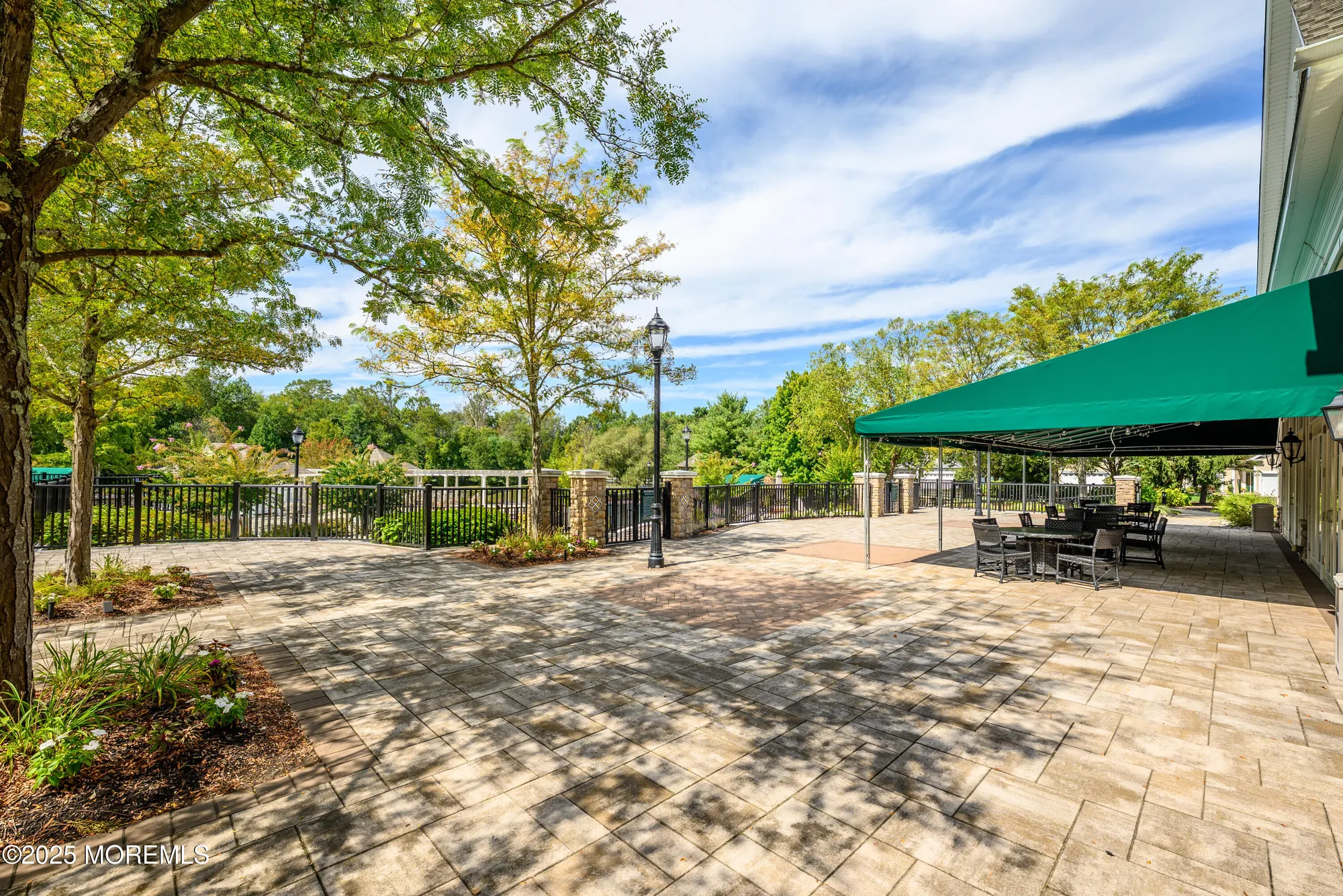 Property Slideshow image 26 of 35 | 4 gladston ct, Jackson, NJ, 08527