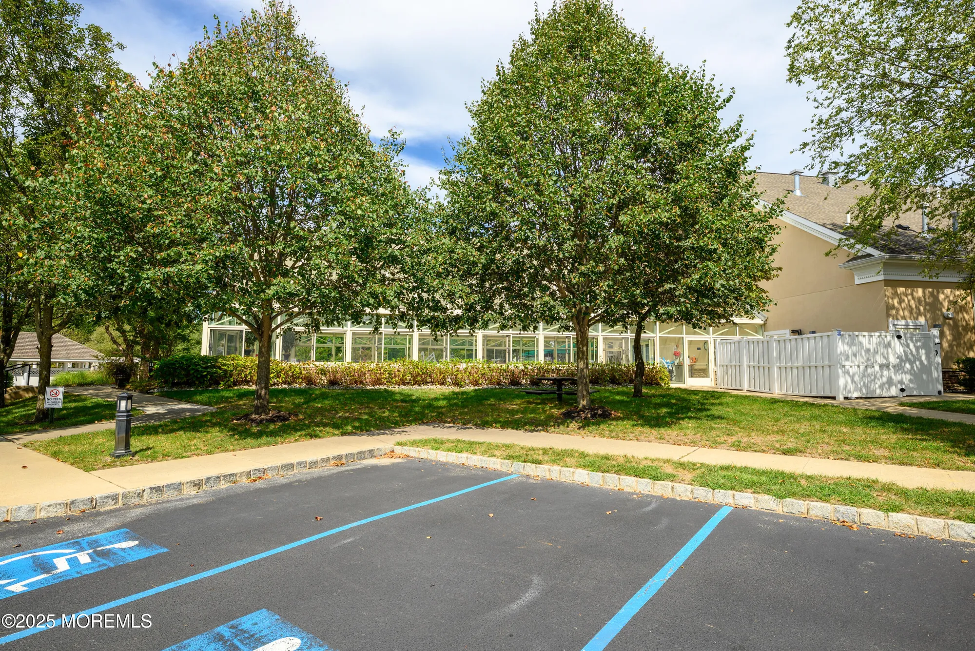 Property Slideshow image 29 of 35 | 4 gladston ct, Jackson, NJ, 08527