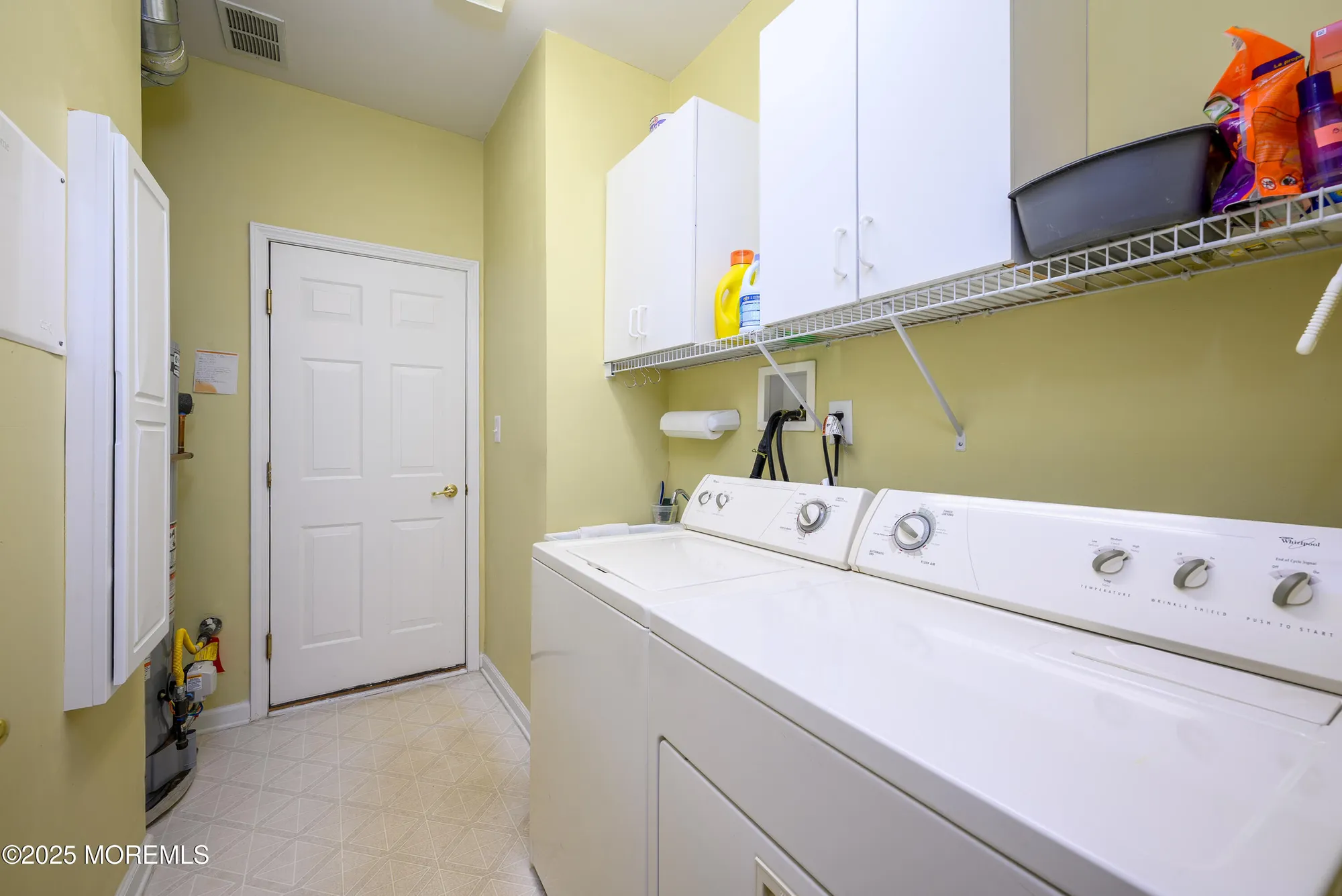 Property Slideshow image 14 of 35 | 4 gladston ct, Jackson, NJ, 08527