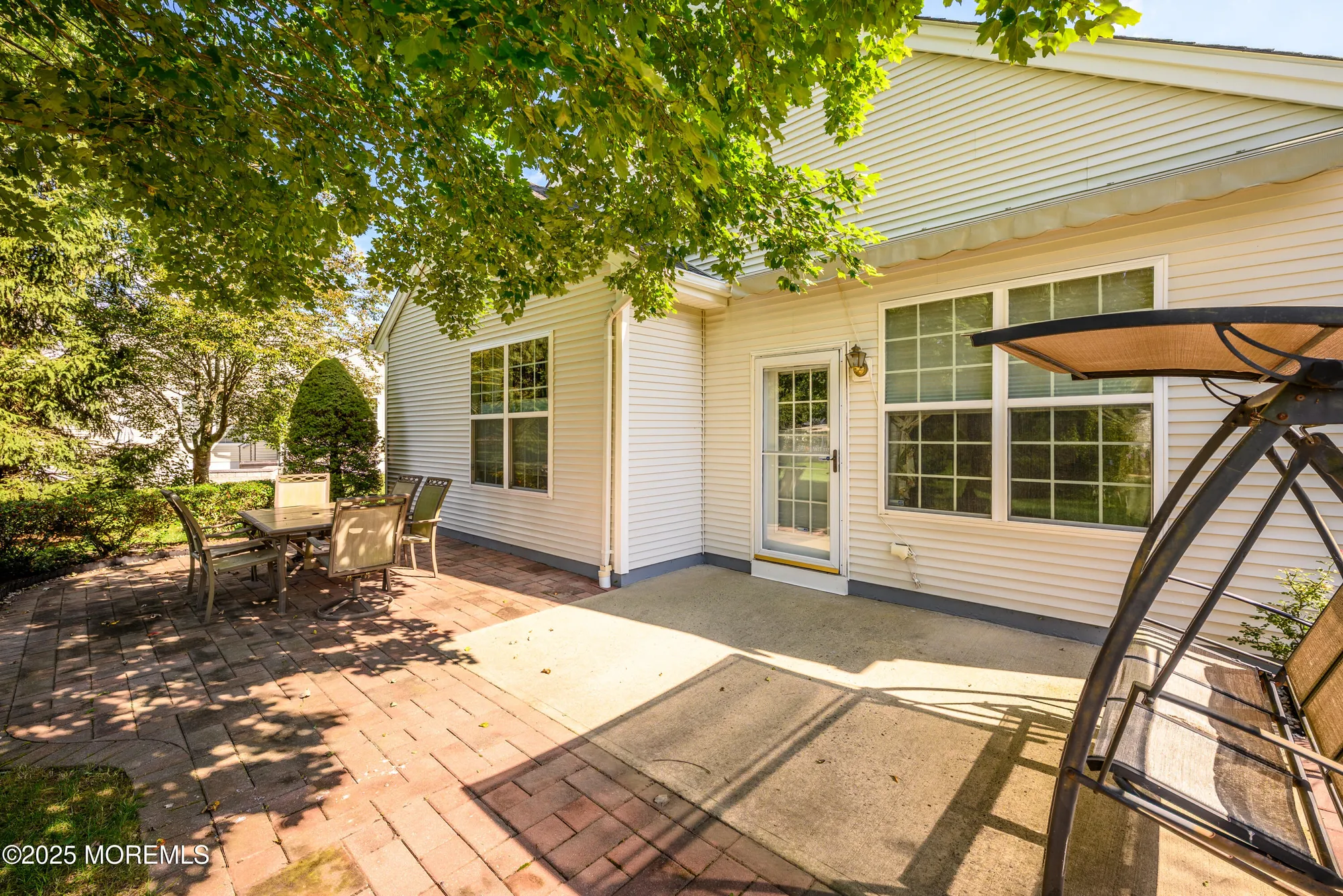 Property Slideshow image 16 of 35 | 4 gladston ct, Jackson, NJ, 08527