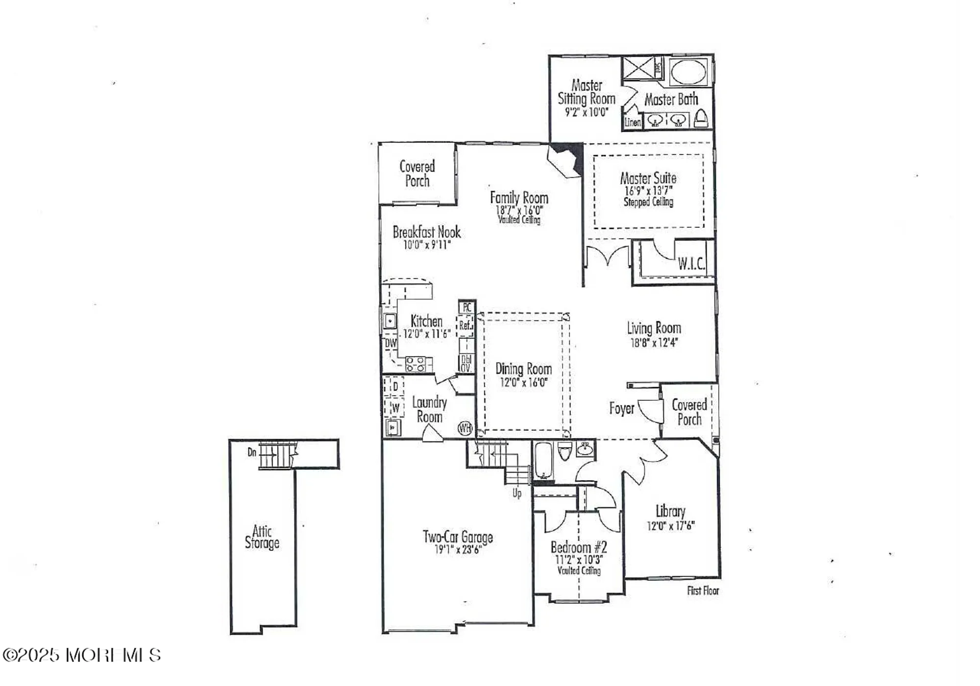Property Slideshow image 49 of 49 | 30 eagleswood dr, Waretown, NJ, 08758