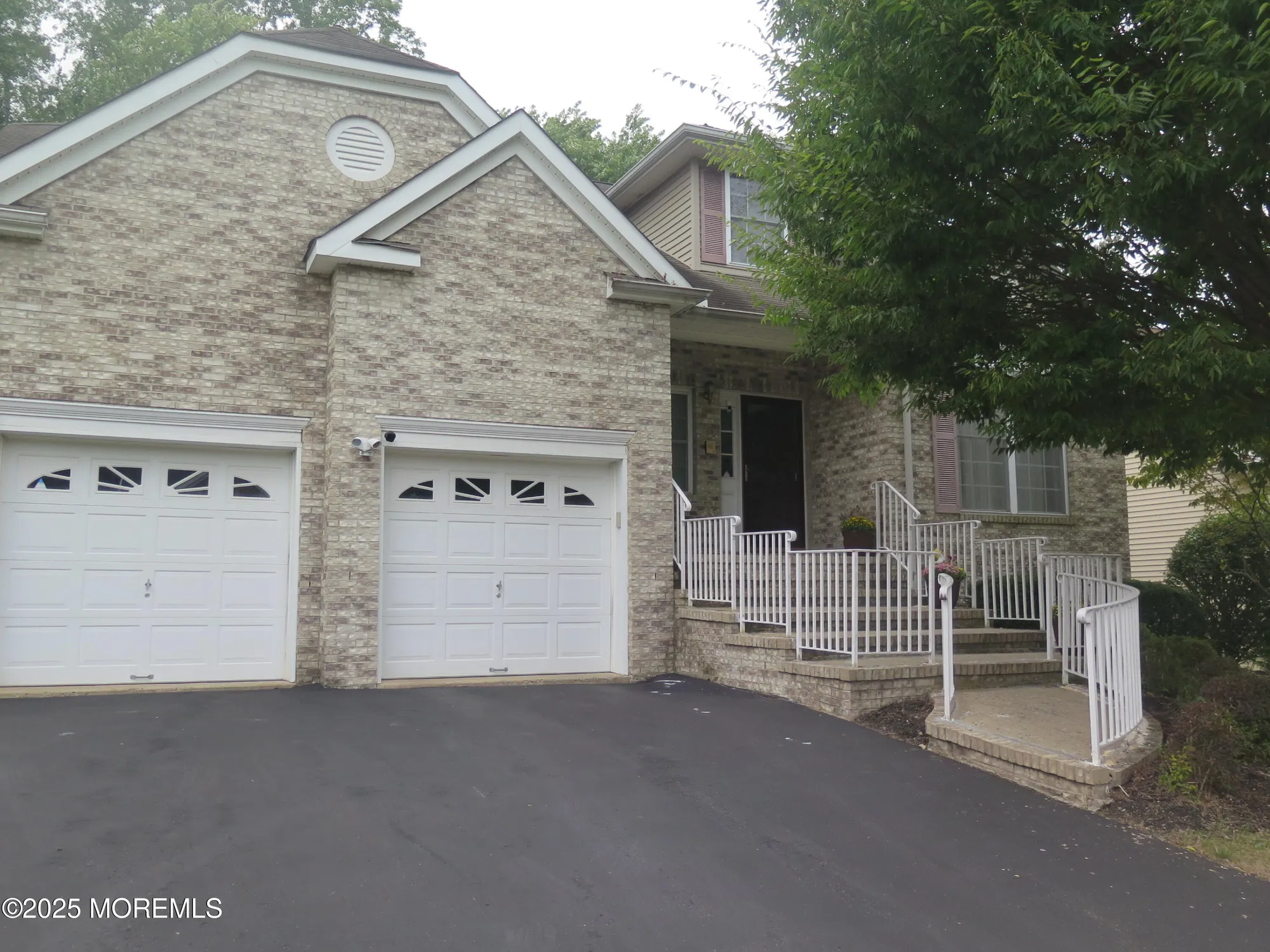 Property Slideshow image 1 of 61 | 108 scarborough way, Marlboro, NJ, 07746