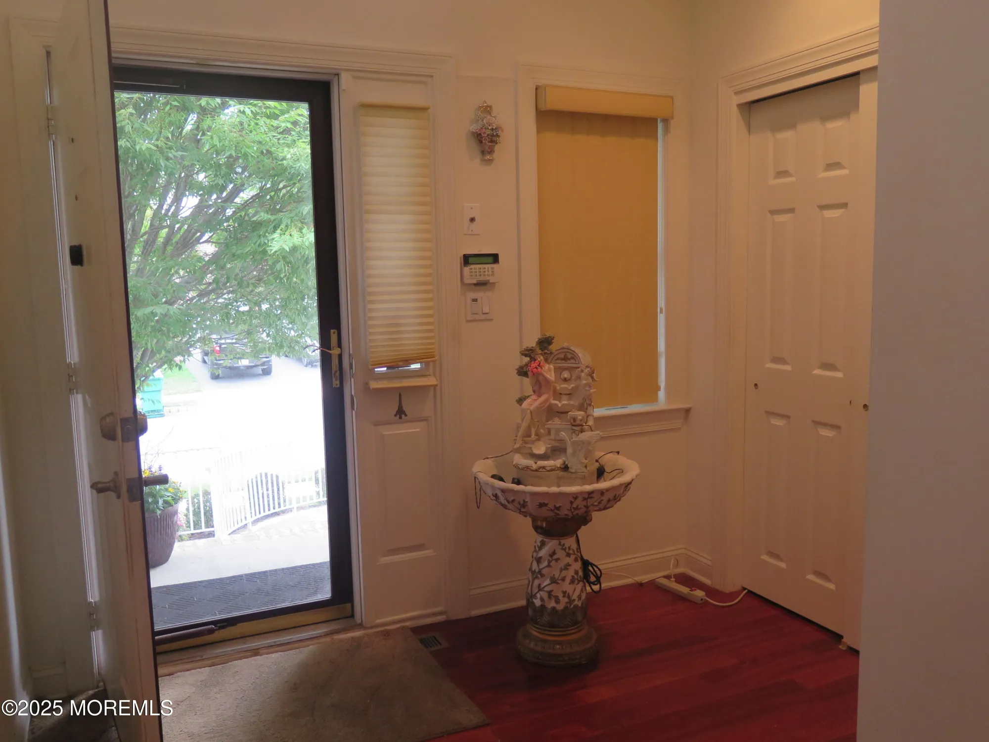 Property Slideshow image 7 of 61 | 108 scarborough way, Marlboro, NJ, 07746