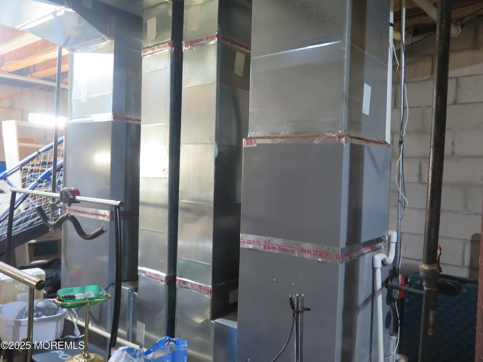 Property Slideshow image 37 of 61 | 108 scarborough way, Marlboro, NJ, 07746