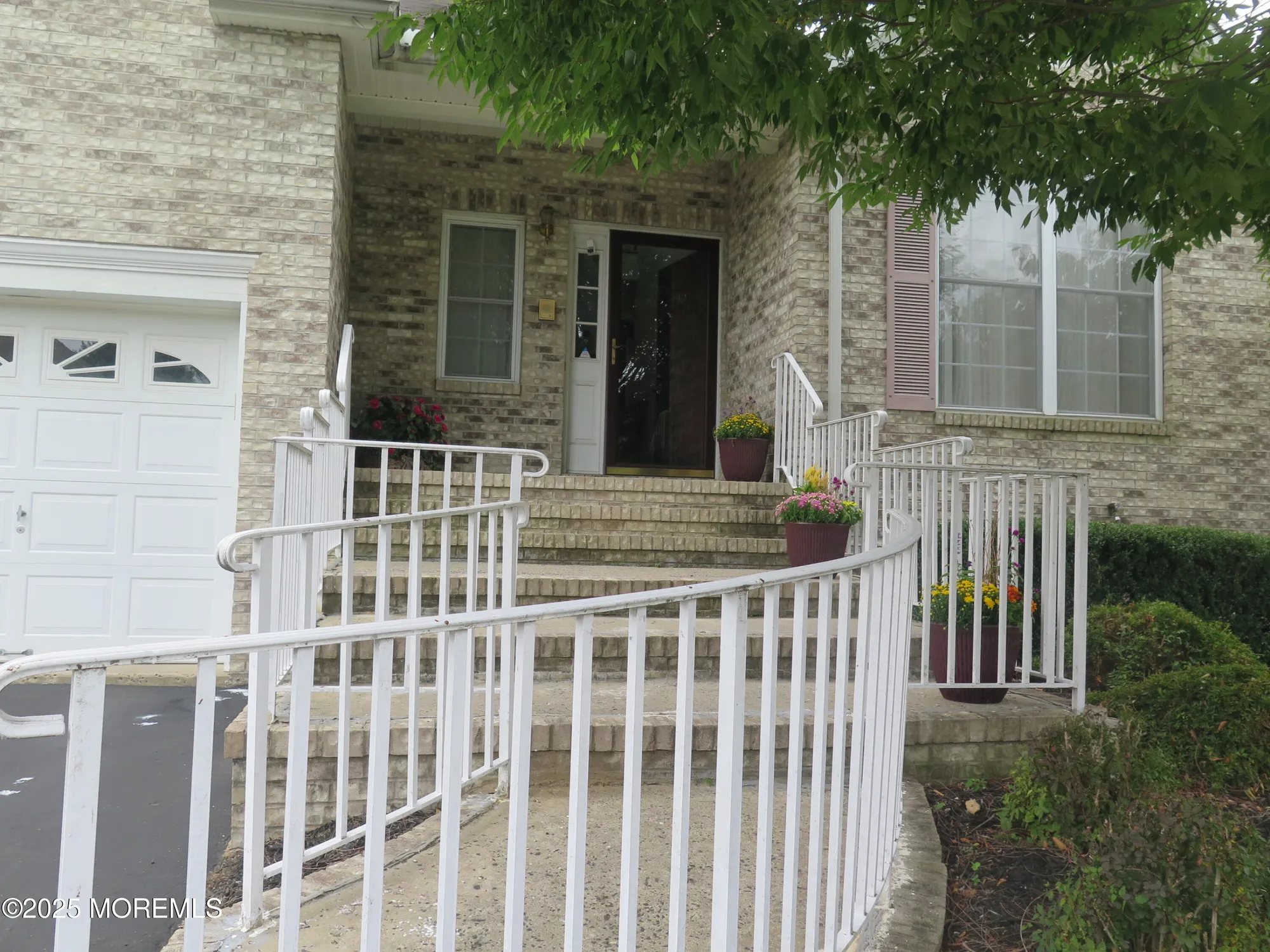 Property Slideshow image 54 of 61 | 108 scarborough way, Marlboro, NJ, 07746