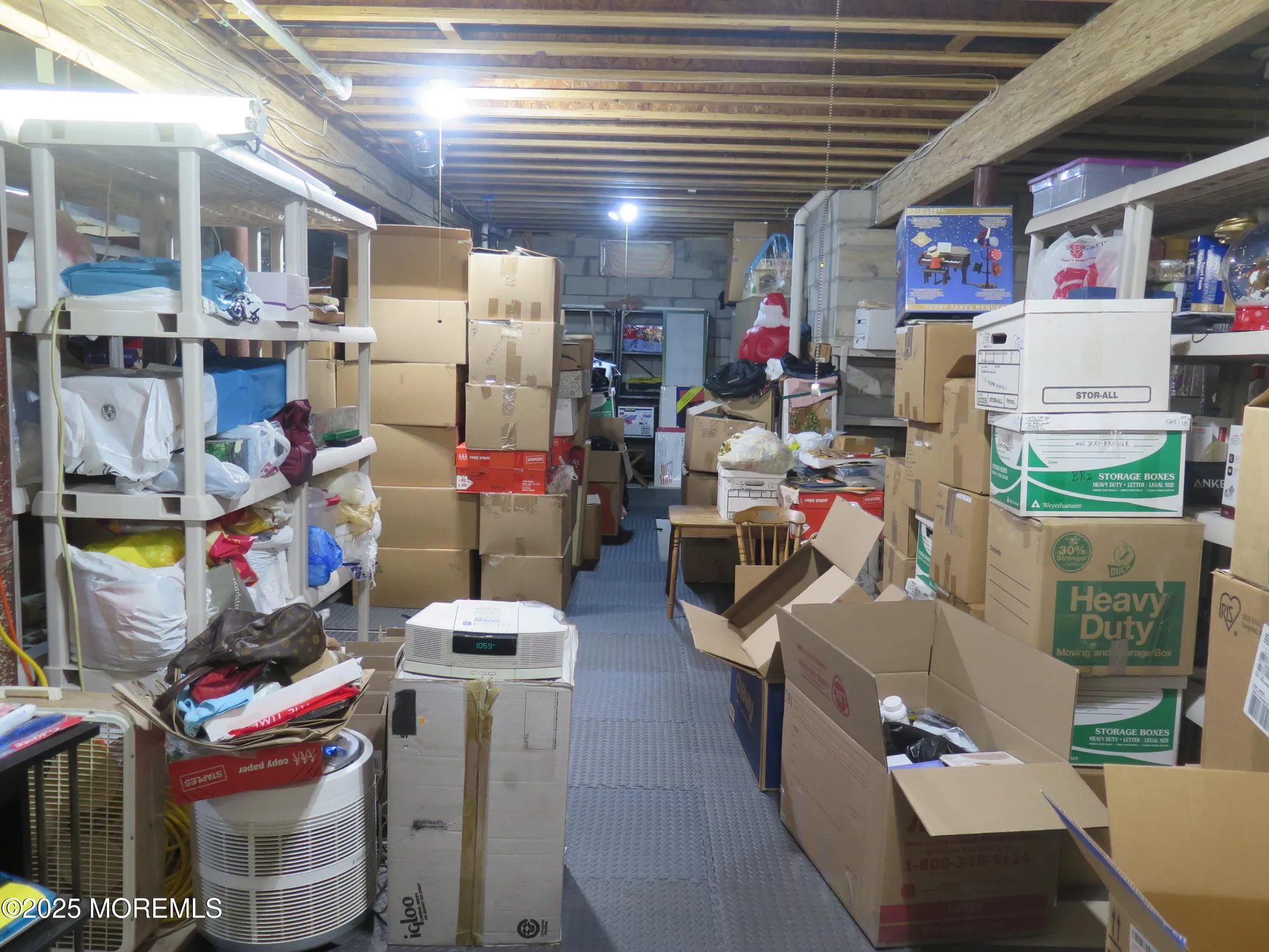 Property Slideshow image 35 of 61 | 108 scarborough way, Marlboro, NJ, 07746