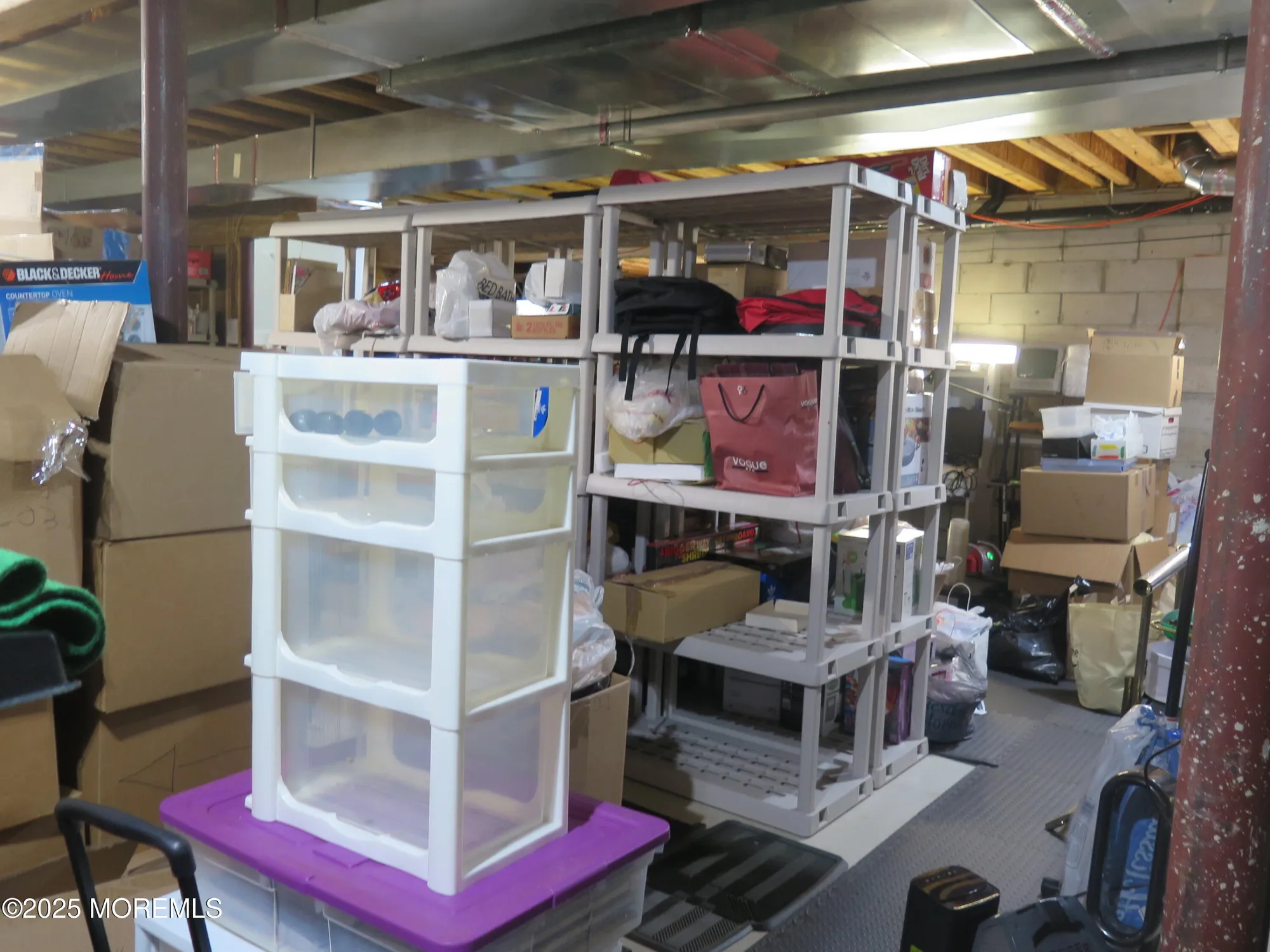 Property Slideshow image 36 of 61 | 108 scarborough way, Marlboro, NJ, 07746