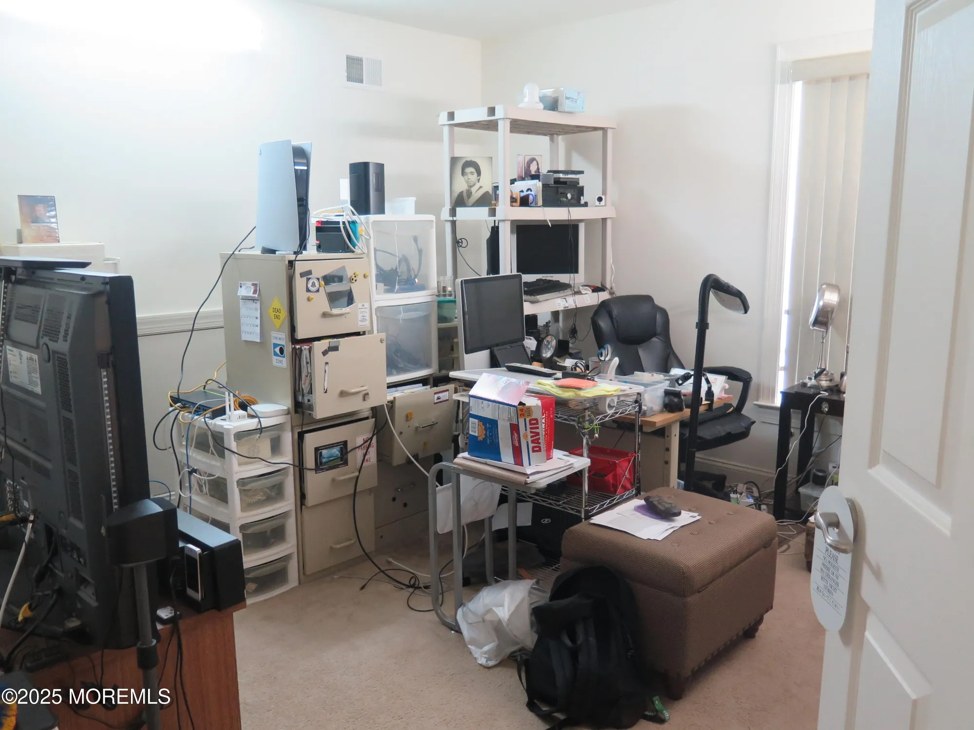 Property Slideshow image 31 of 61 | 108 scarborough way, Marlboro, NJ, 07746