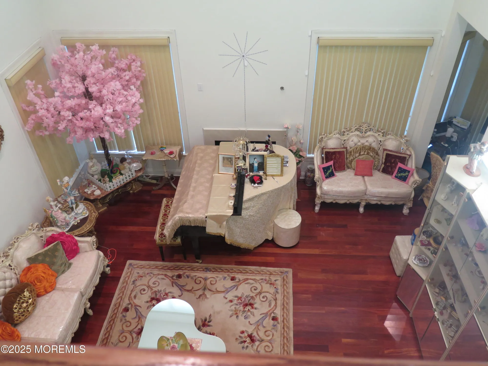 Property Slideshow image 12 of 61 | 108 scarborough way, Marlboro, NJ, 07746