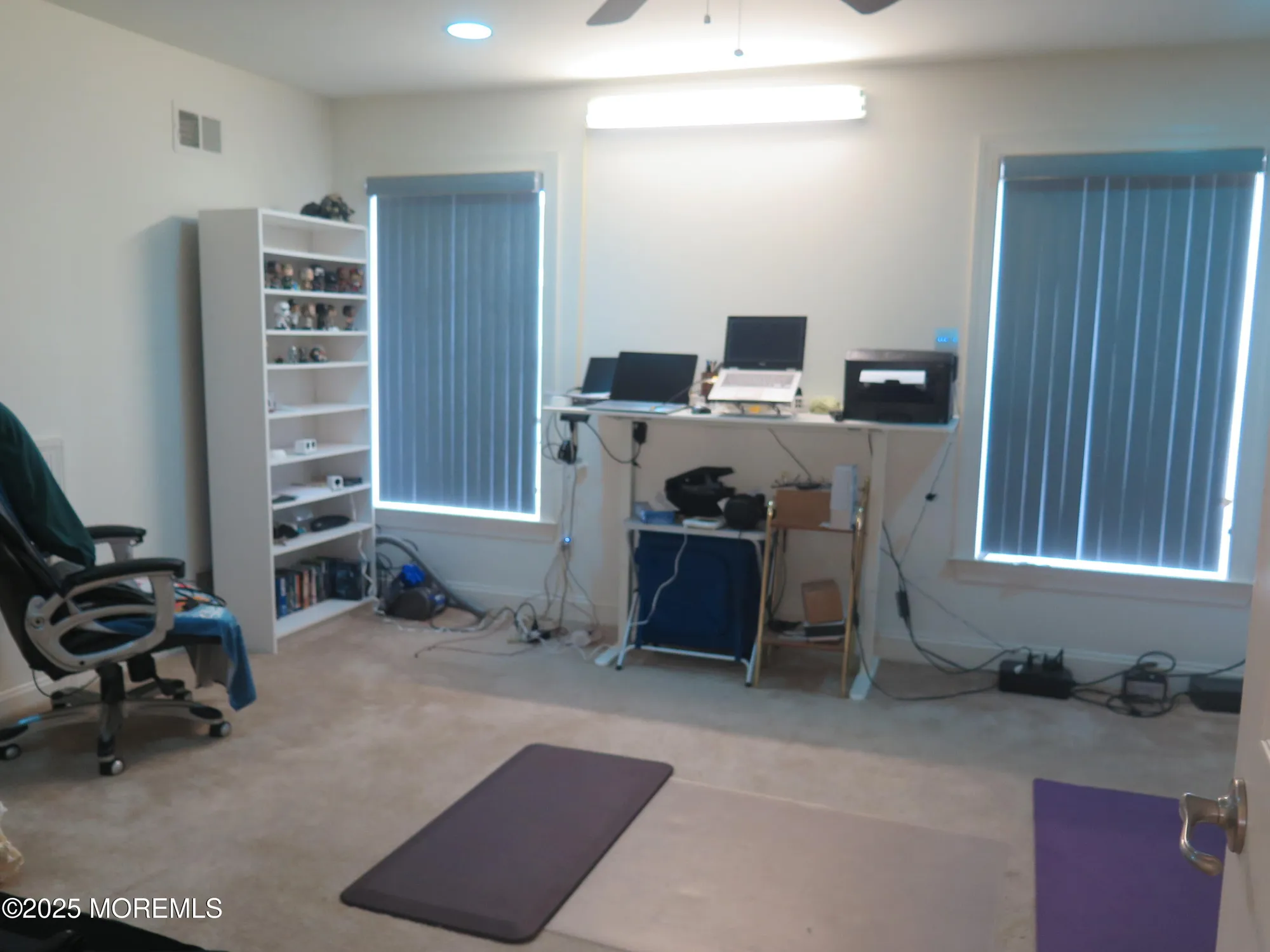 Property Slideshow image 29 of 61 | 108 scarborough way, Marlboro, NJ, 07746