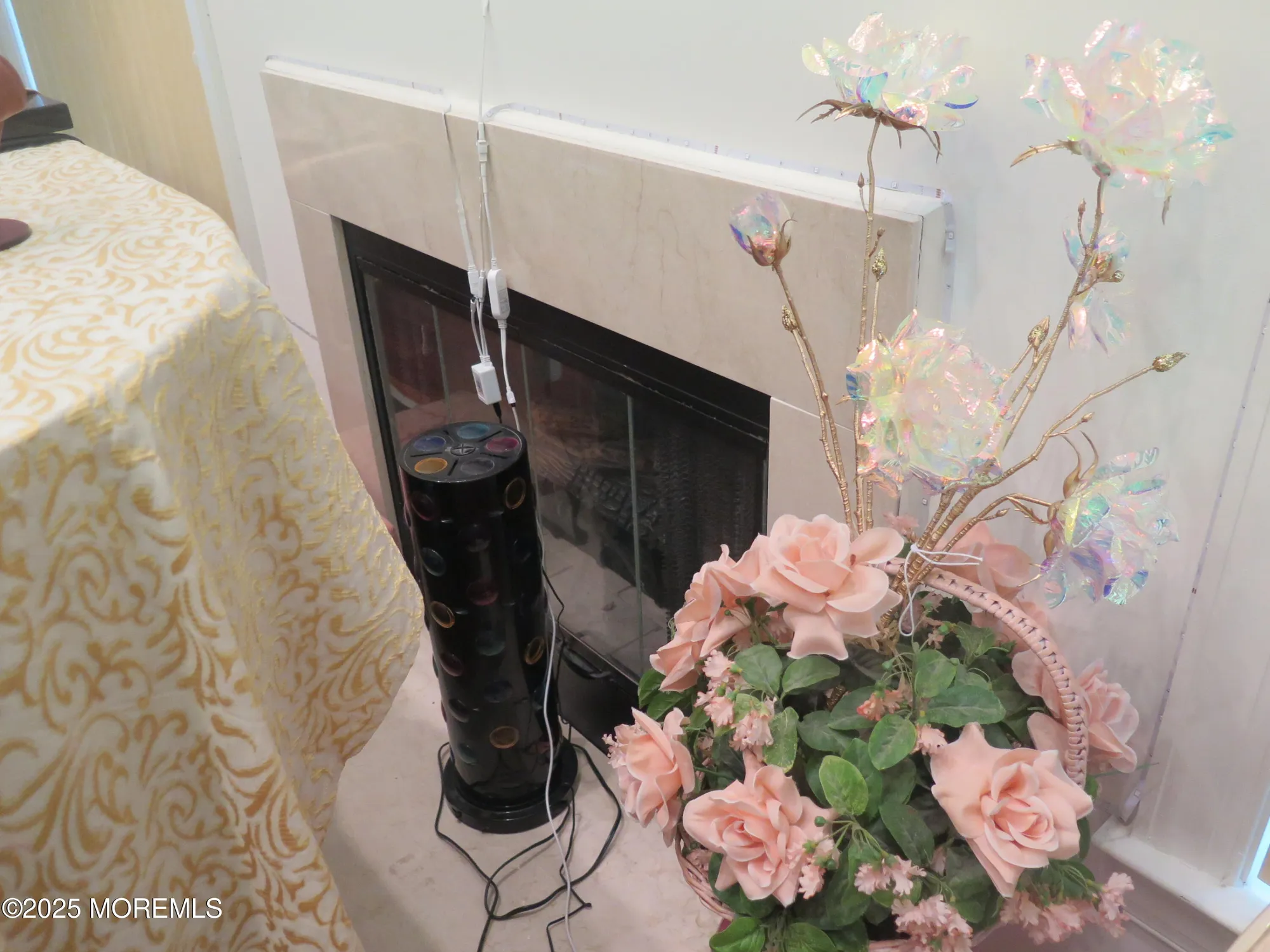 Property Slideshow image 13 of 61 | 108 scarborough way, Marlboro, NJ, 07746