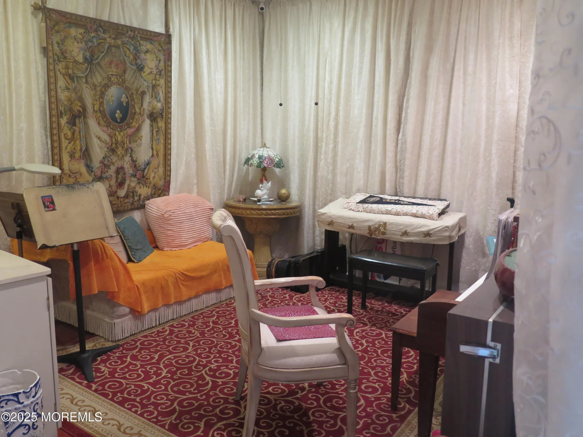 Property Slideshow image 25 of 61 | 108 scarborough way, Marlboro, NJ, 07746