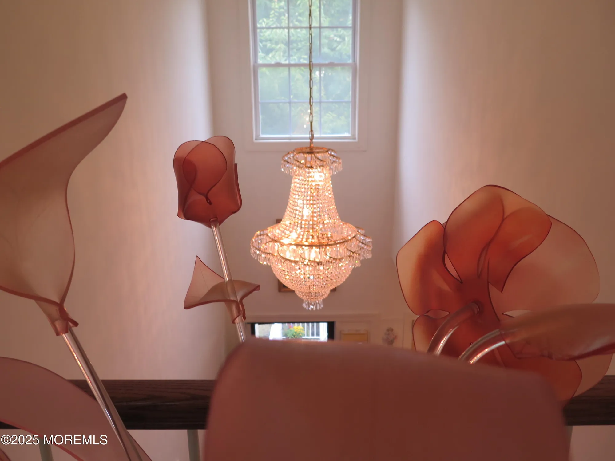 Property Slideshow image 28 of 61 | 108 scarborough way, Marlboro, NJ, 07746