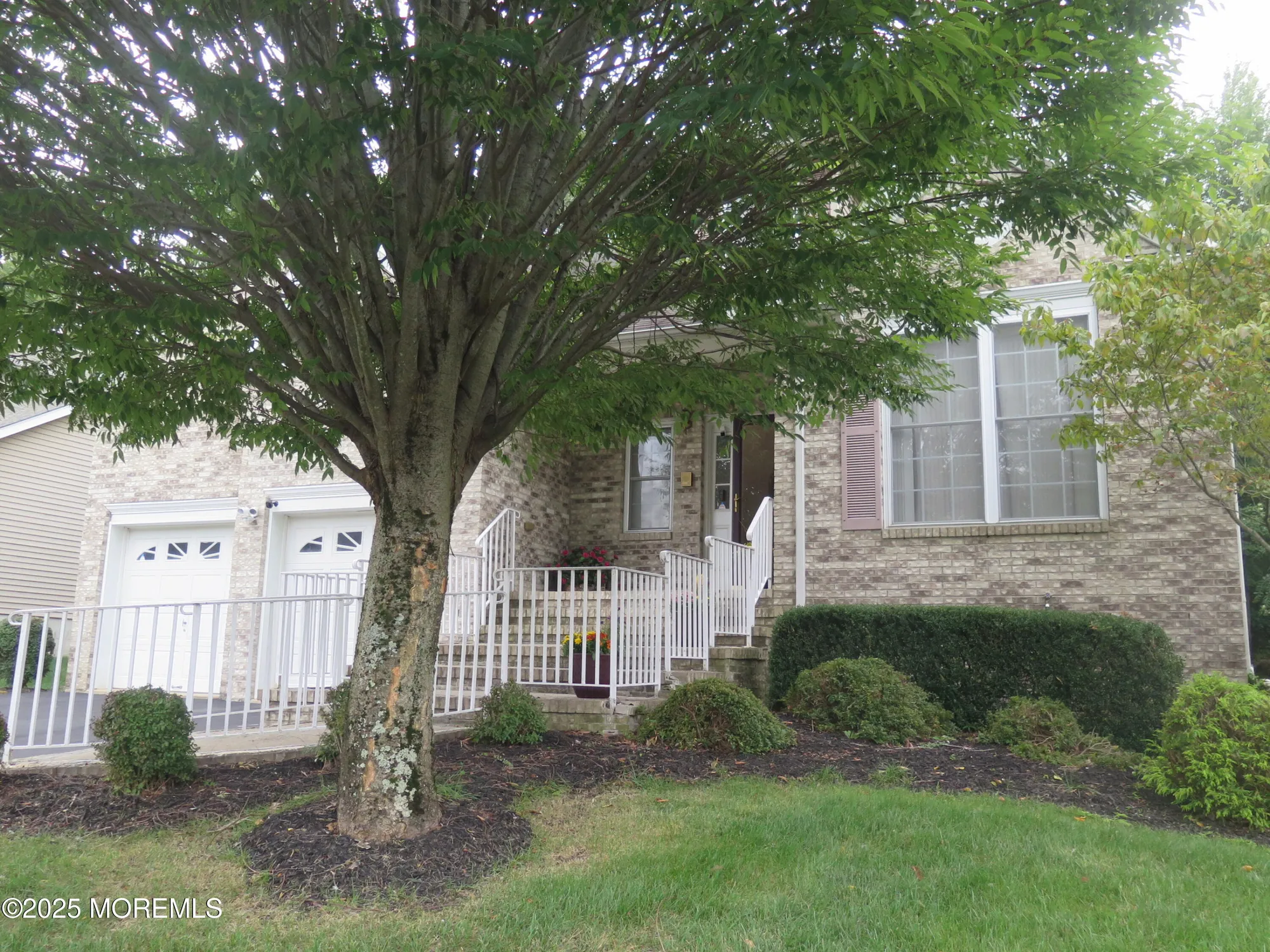 Property Slideshow image 56 of 61 | 108 scarborough way, Marlboro, NJ, 07746