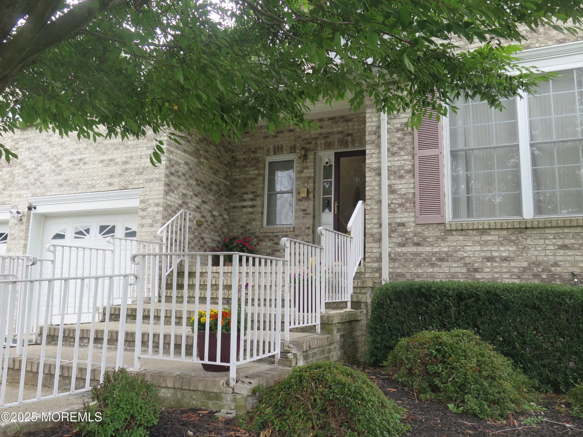 Property Slideshow image 57 of 61 | 108 scarborough way, Marlboro, NJ, 07746