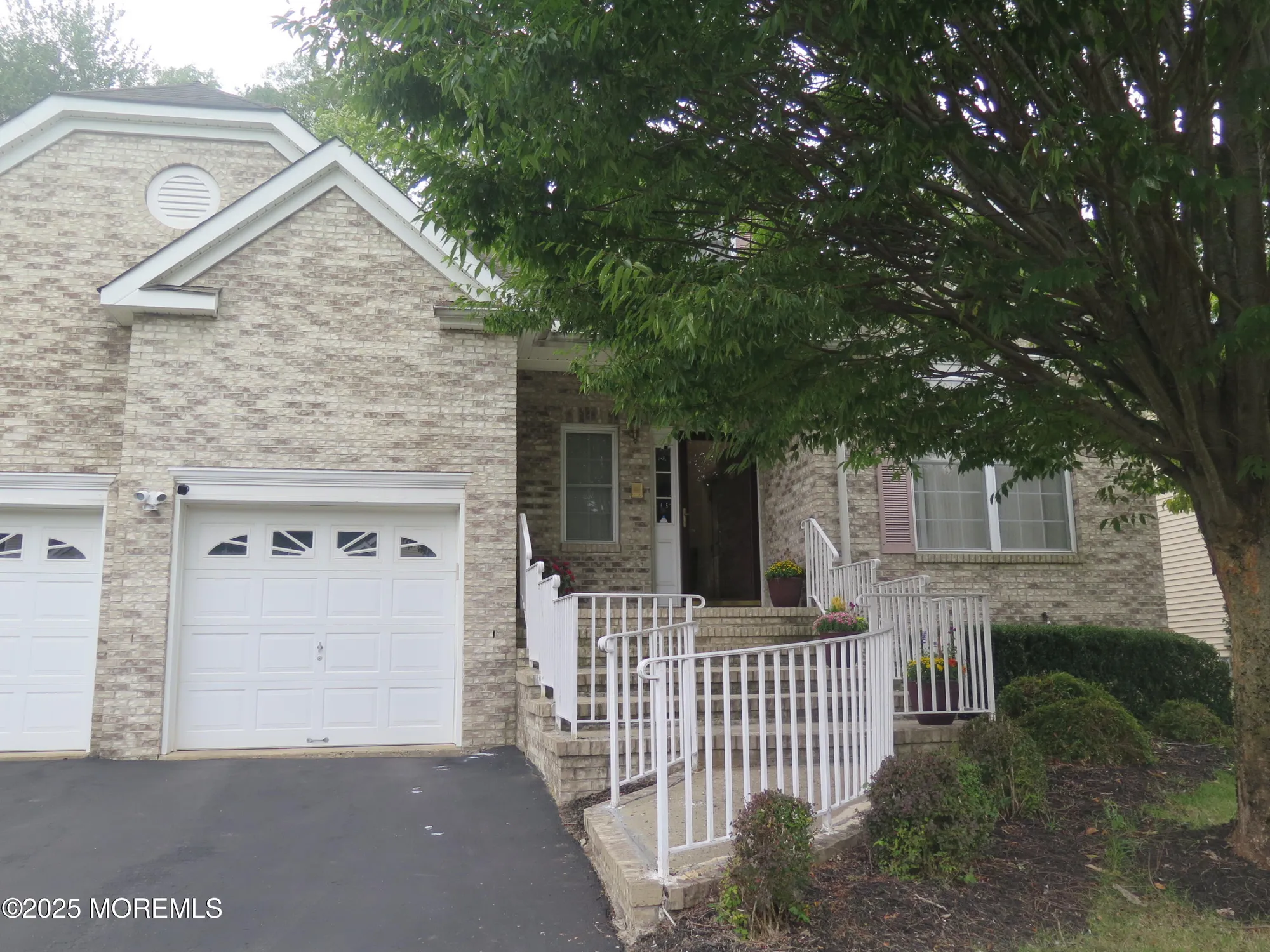 Property Slideshow image 55 of 61 | 108 scarborough way, Marlboro, NJ, 07746
