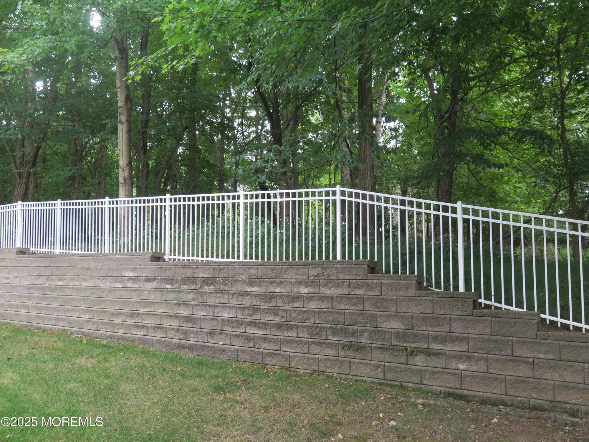 Property Slideshow image 58 of 61 | 108 scarborough way, Marlboro, NJ, 07746