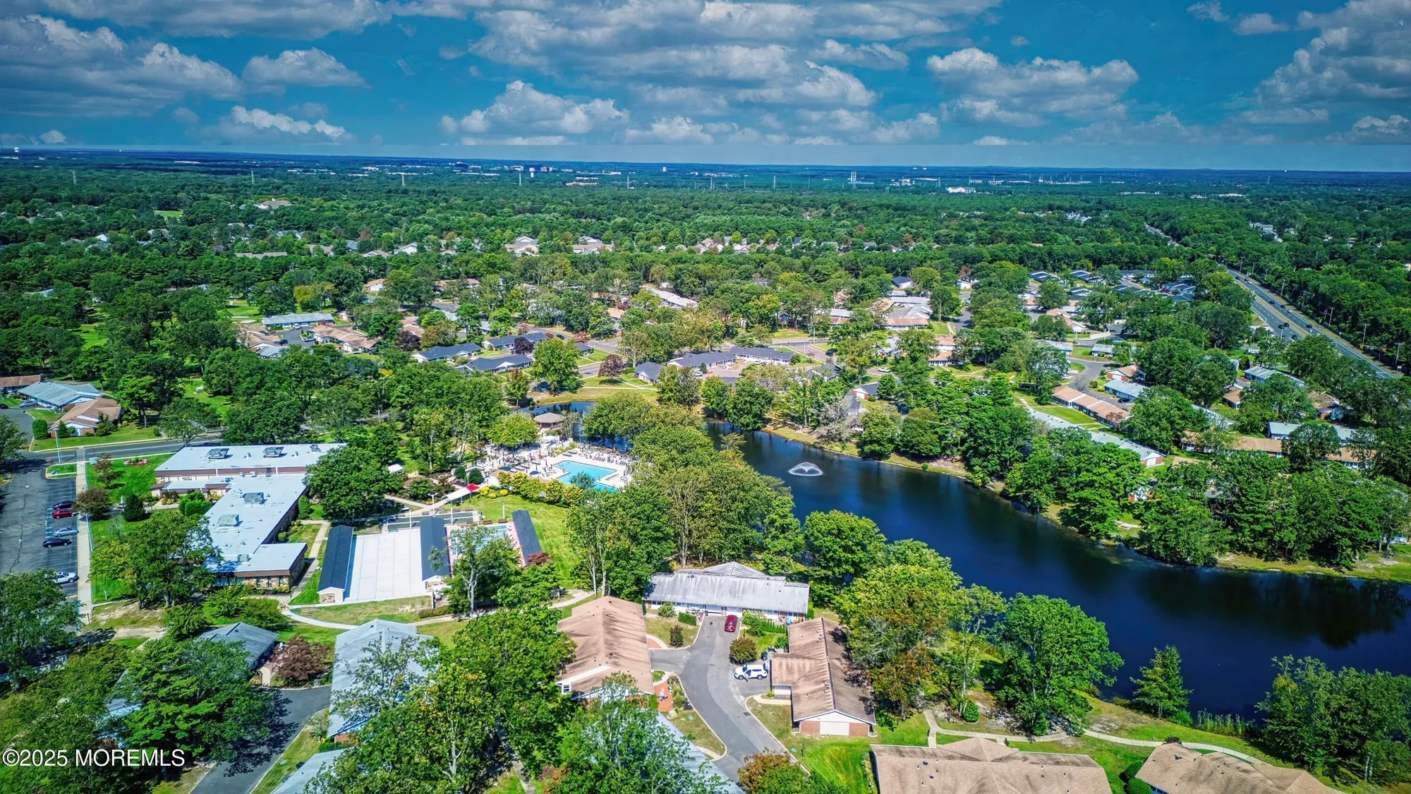 Property Slideshow image 30 of 30 | 1028b shetland dr, Lakewood, NJ, 08701