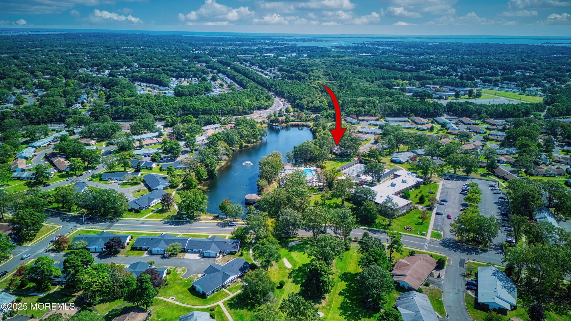 Property Slideshow image 4 of 30 | 1028b shetland dr, Lakewood, NJ, 08701